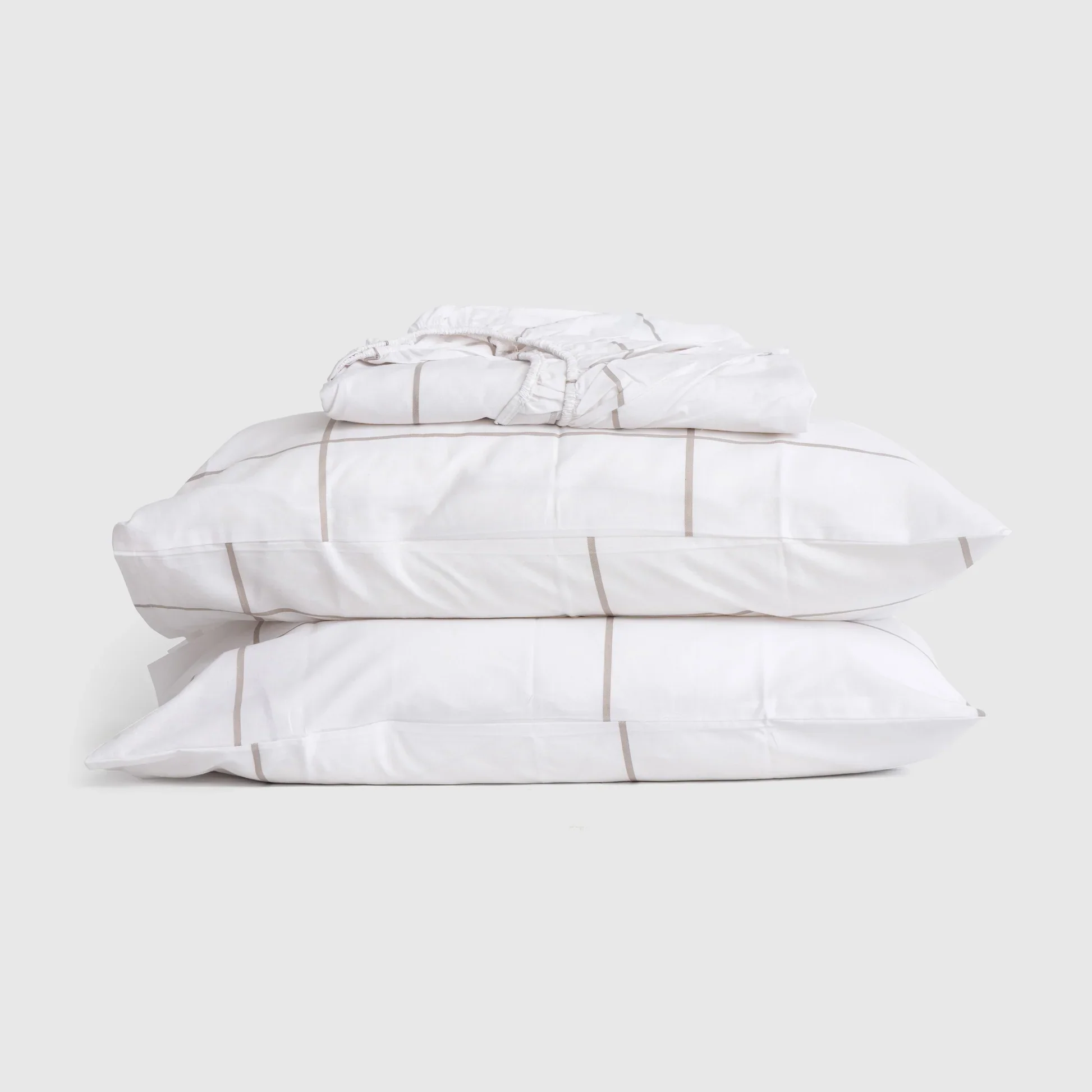 Single Percale Core Set - Image 4