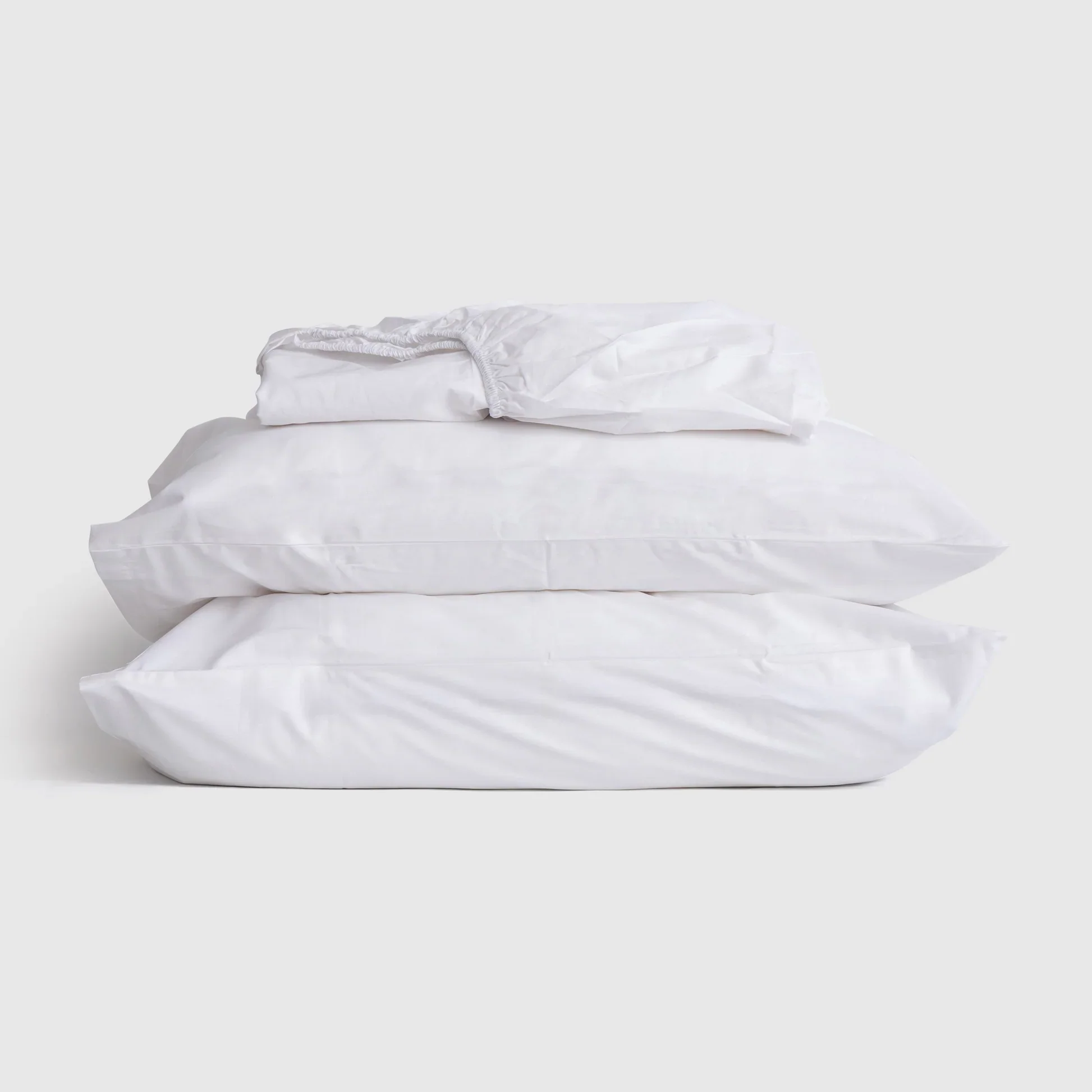 Single Percale Core Set - Image 7