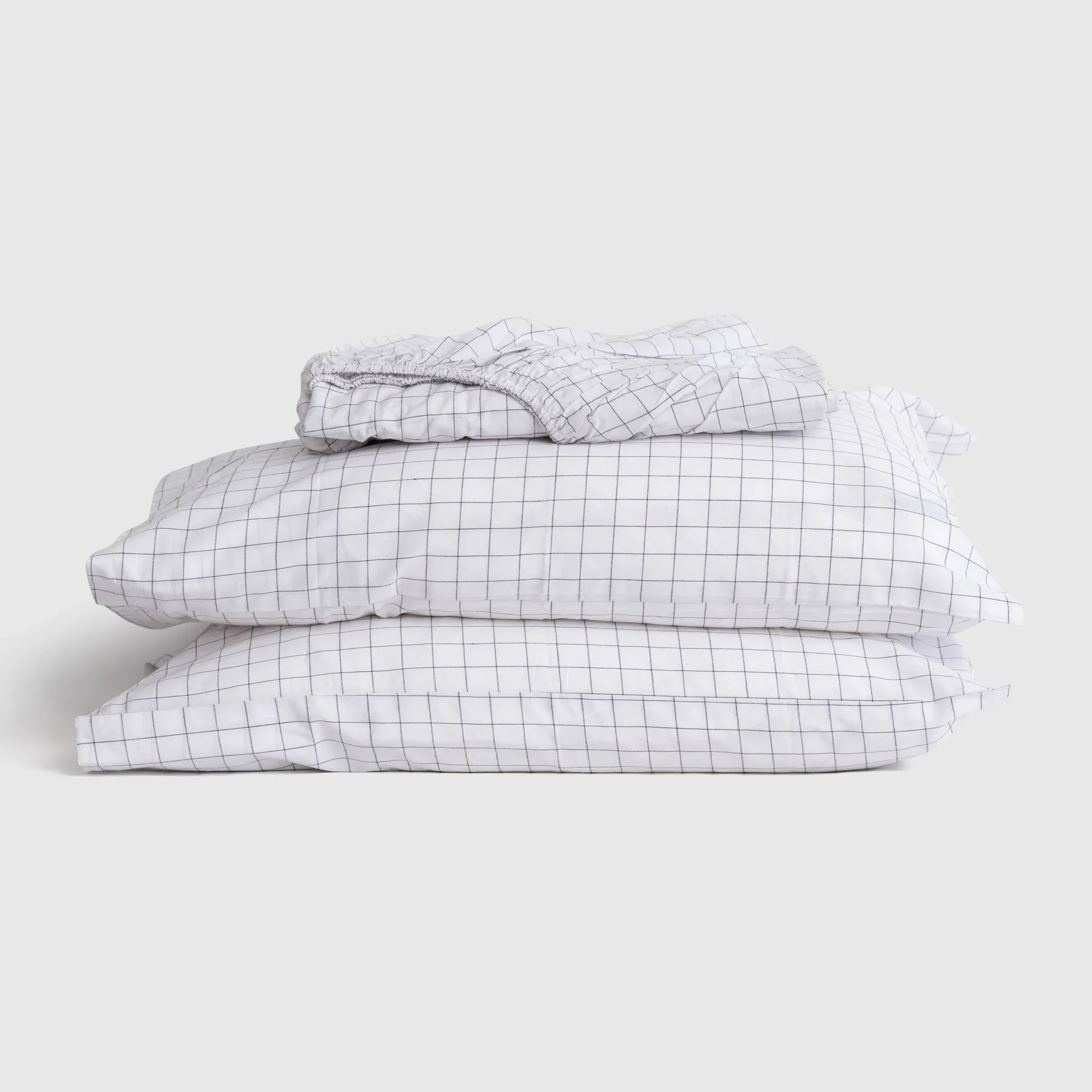 Single Percale Core Set - Image 8