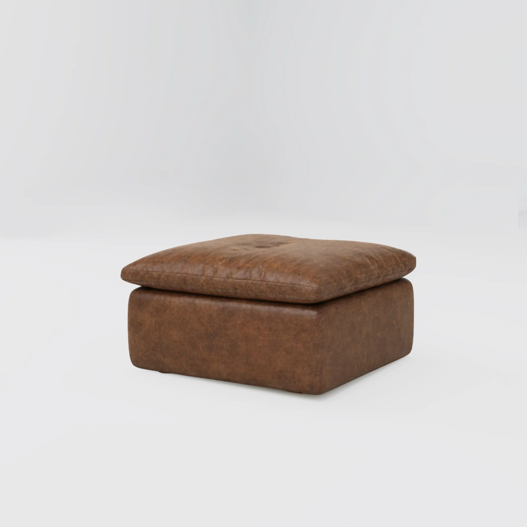 Sink-in Footstool - Image 6