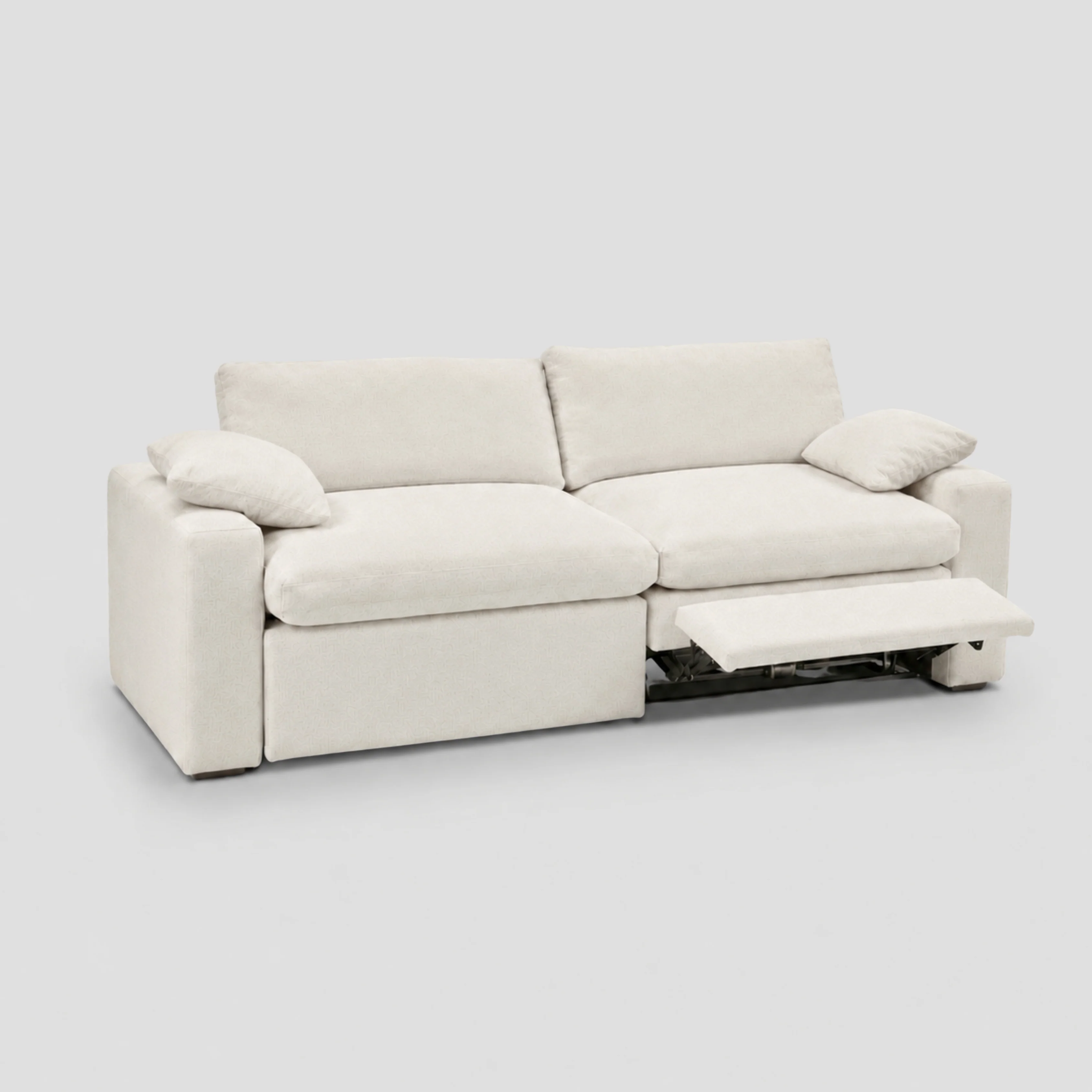 Sink Motion 2 Seater Sofa - Image 2