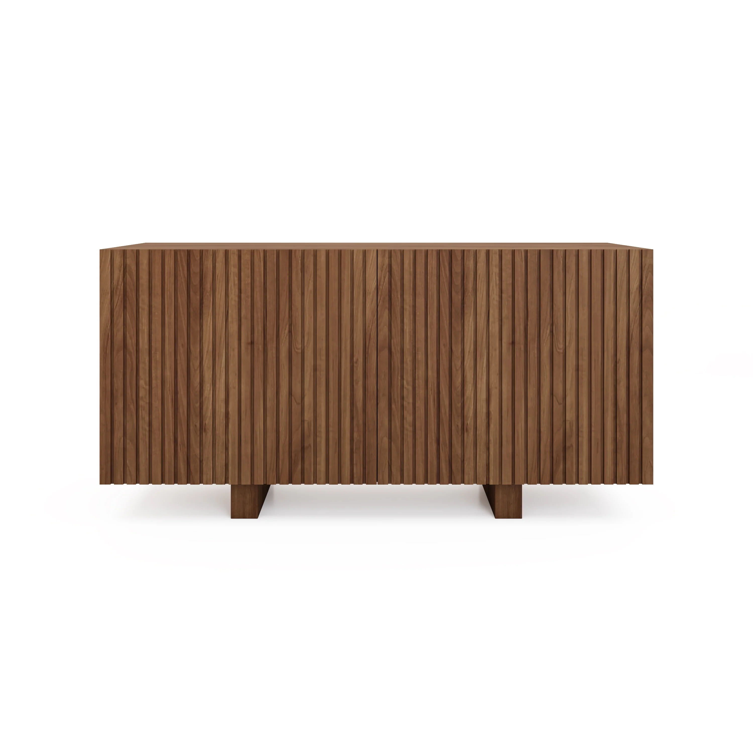 Slatted Buffet - Image 7