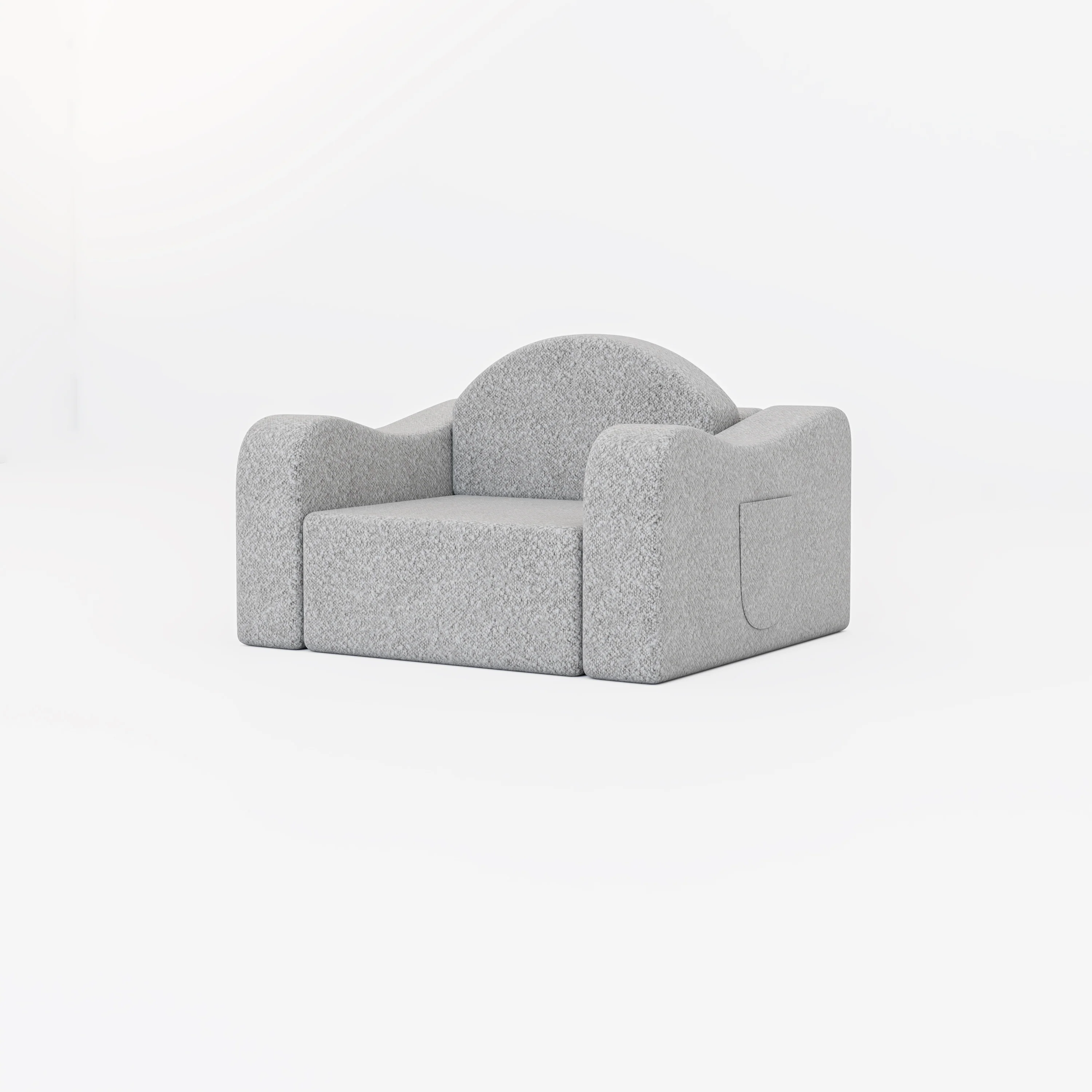 Sleepy kids Chair - Image 10