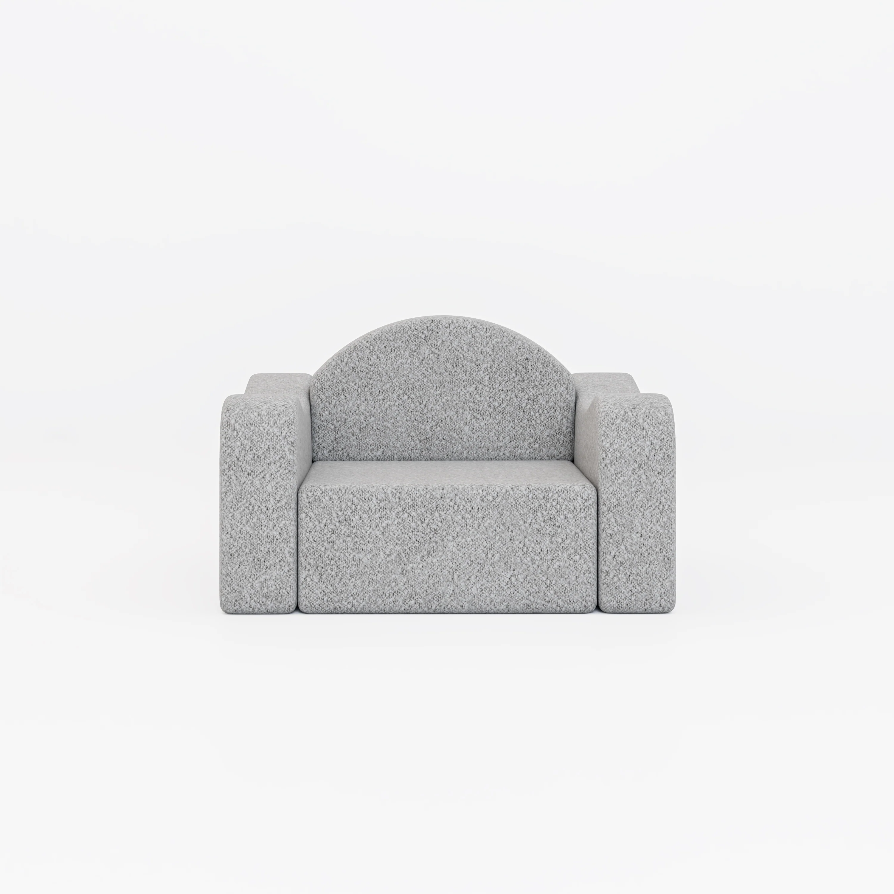 Sleepy kids Chair - Image 11