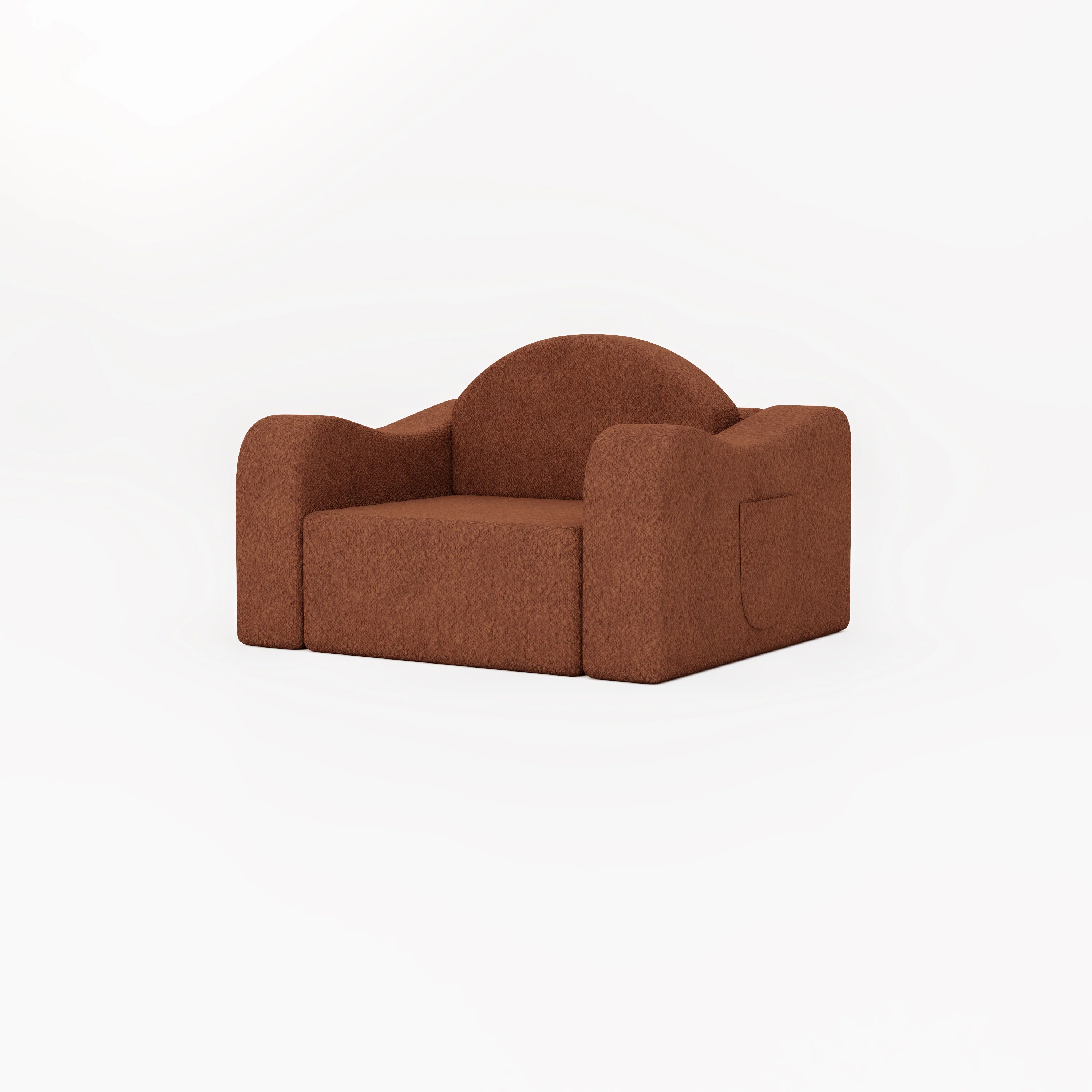 Sleepy kids Chair - Image 13
