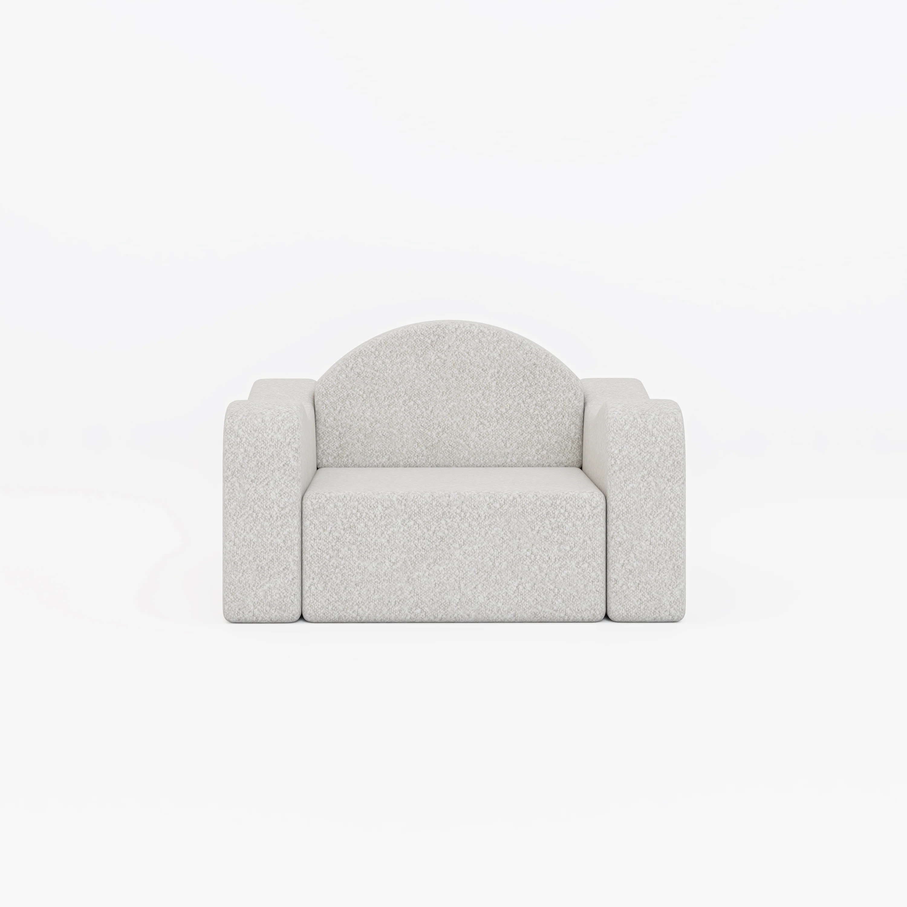 Sleepy kids Chair - Image 2