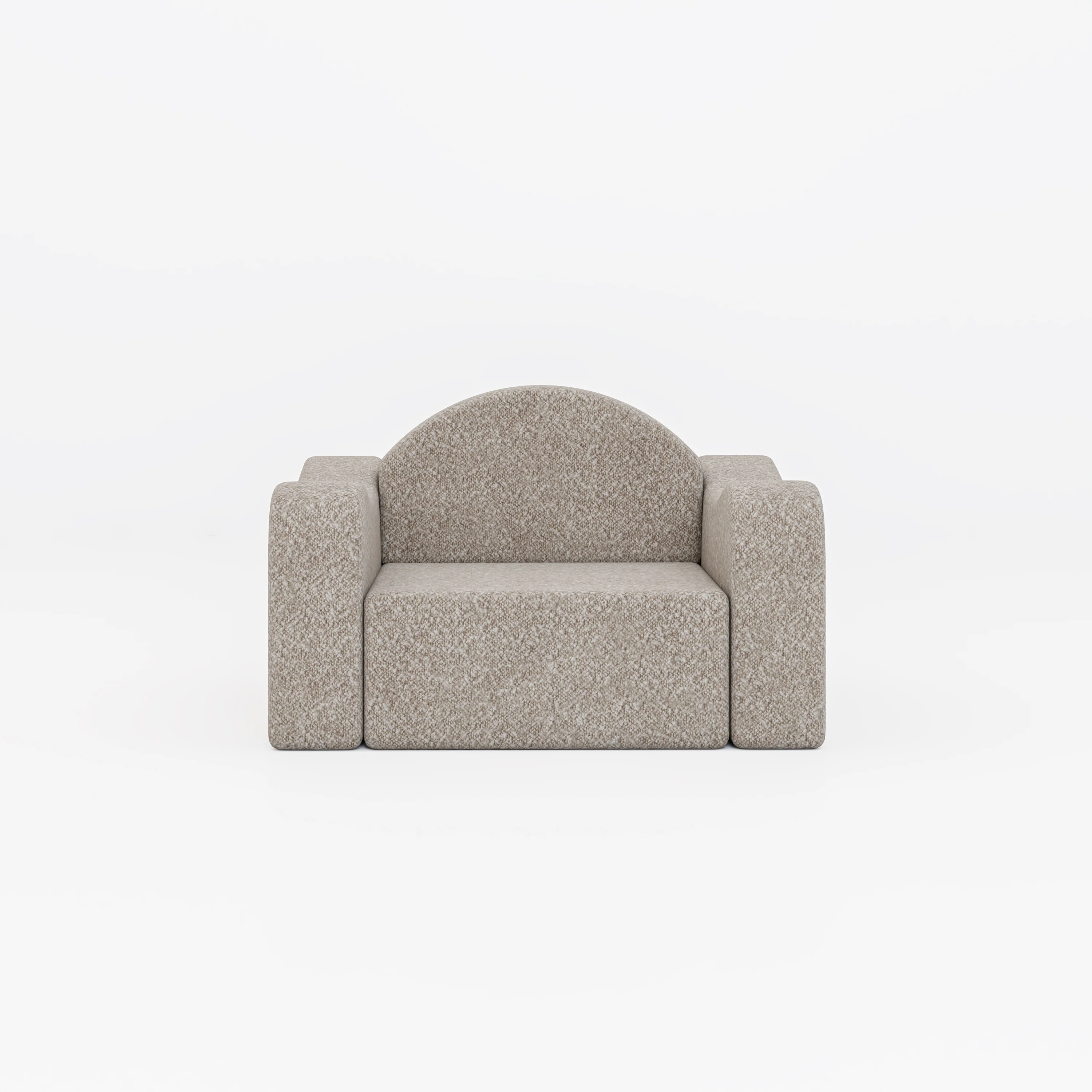 Sleepy kids Chair - Image 8