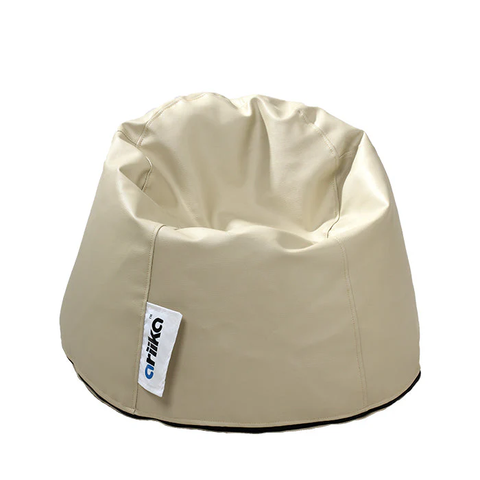 Small Puff Puff - Image 10