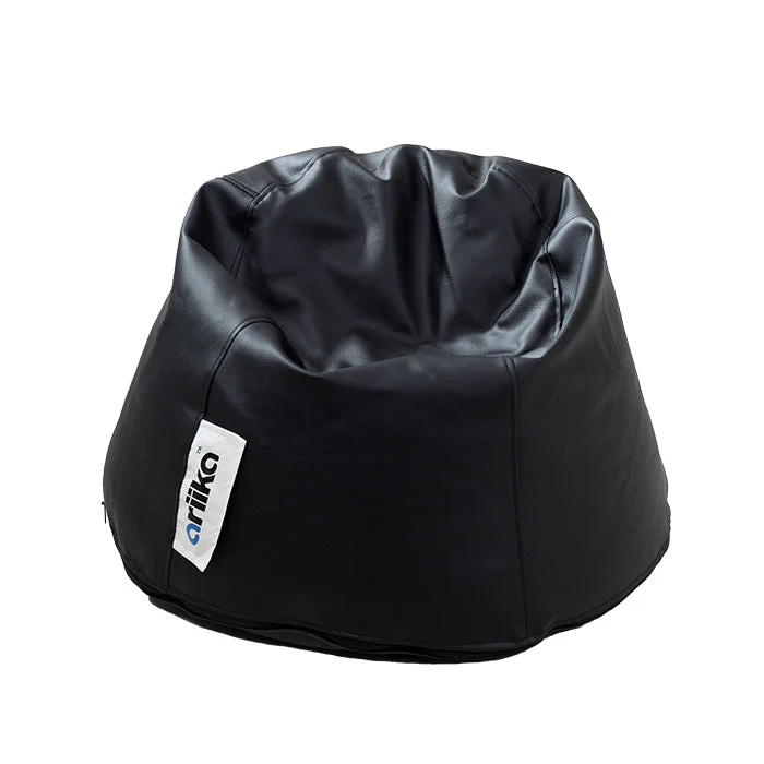 Small Puff Puff - Image 11
