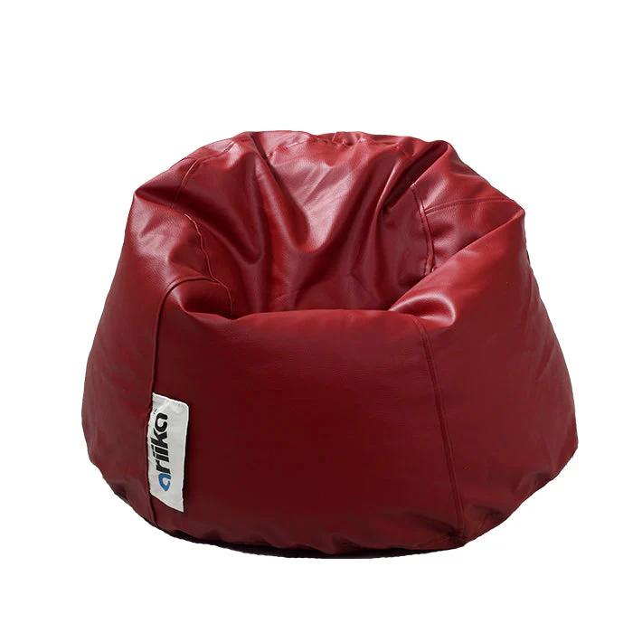 Small Puff Puff - Image 12