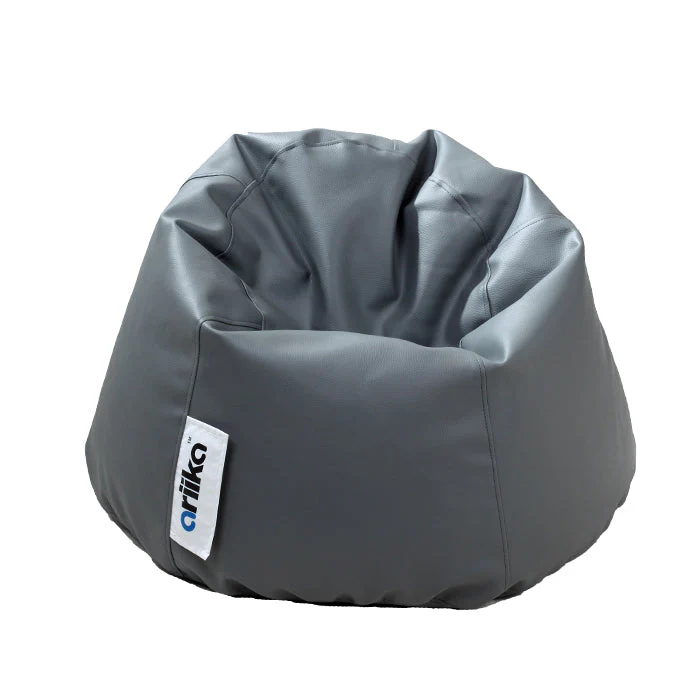 Small Puff Puff - Image 13
