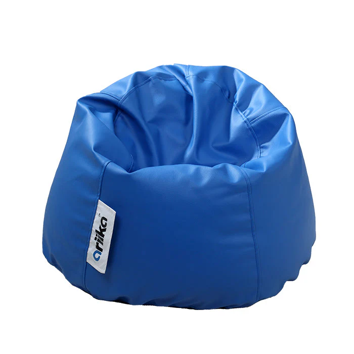 Small Puff Puff - Image 14