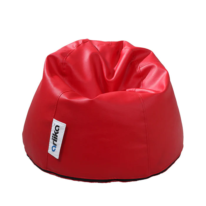 Small Puff Puff - Image 15