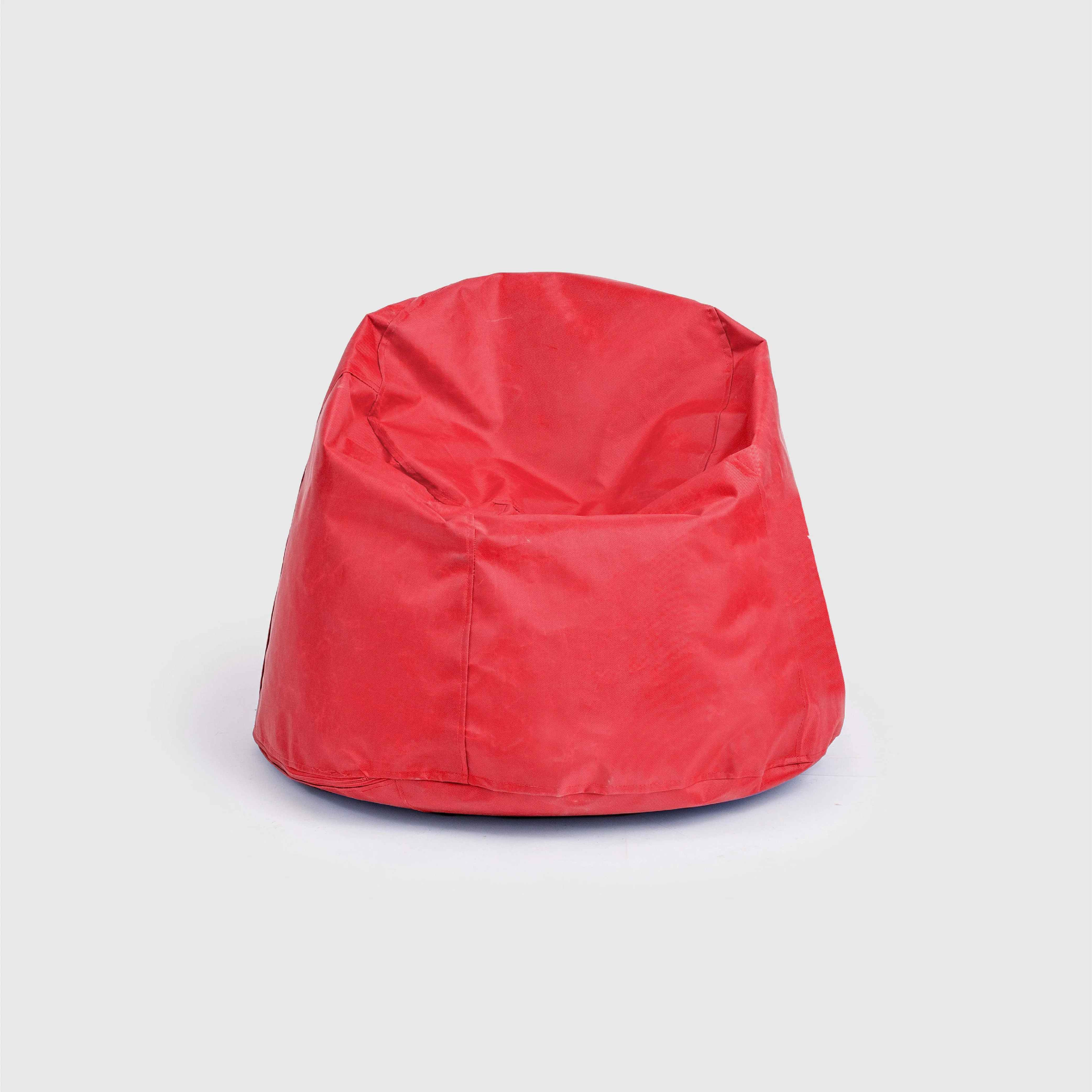 Small Puff Puff - Image 3