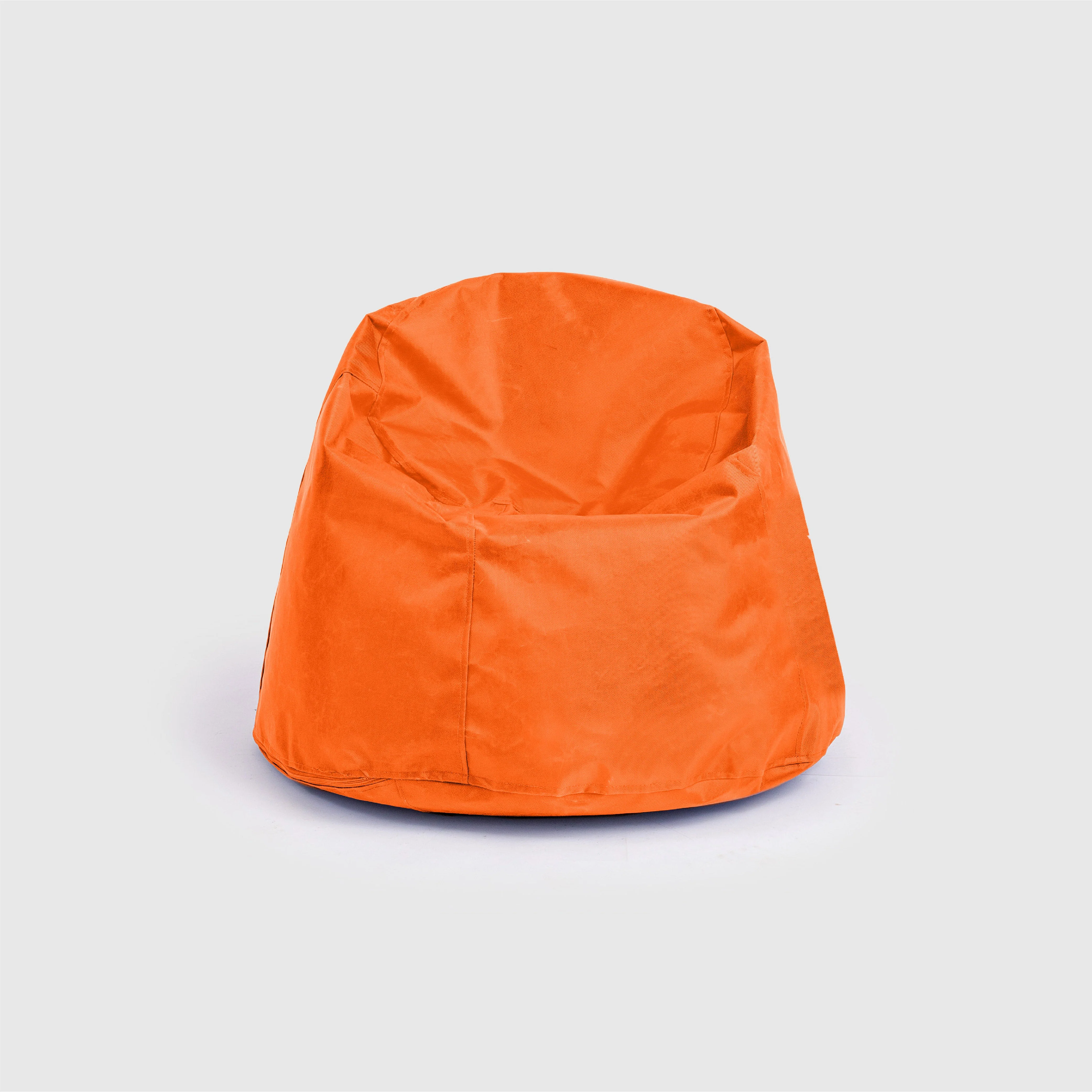 Small Puff Puff - Image 4