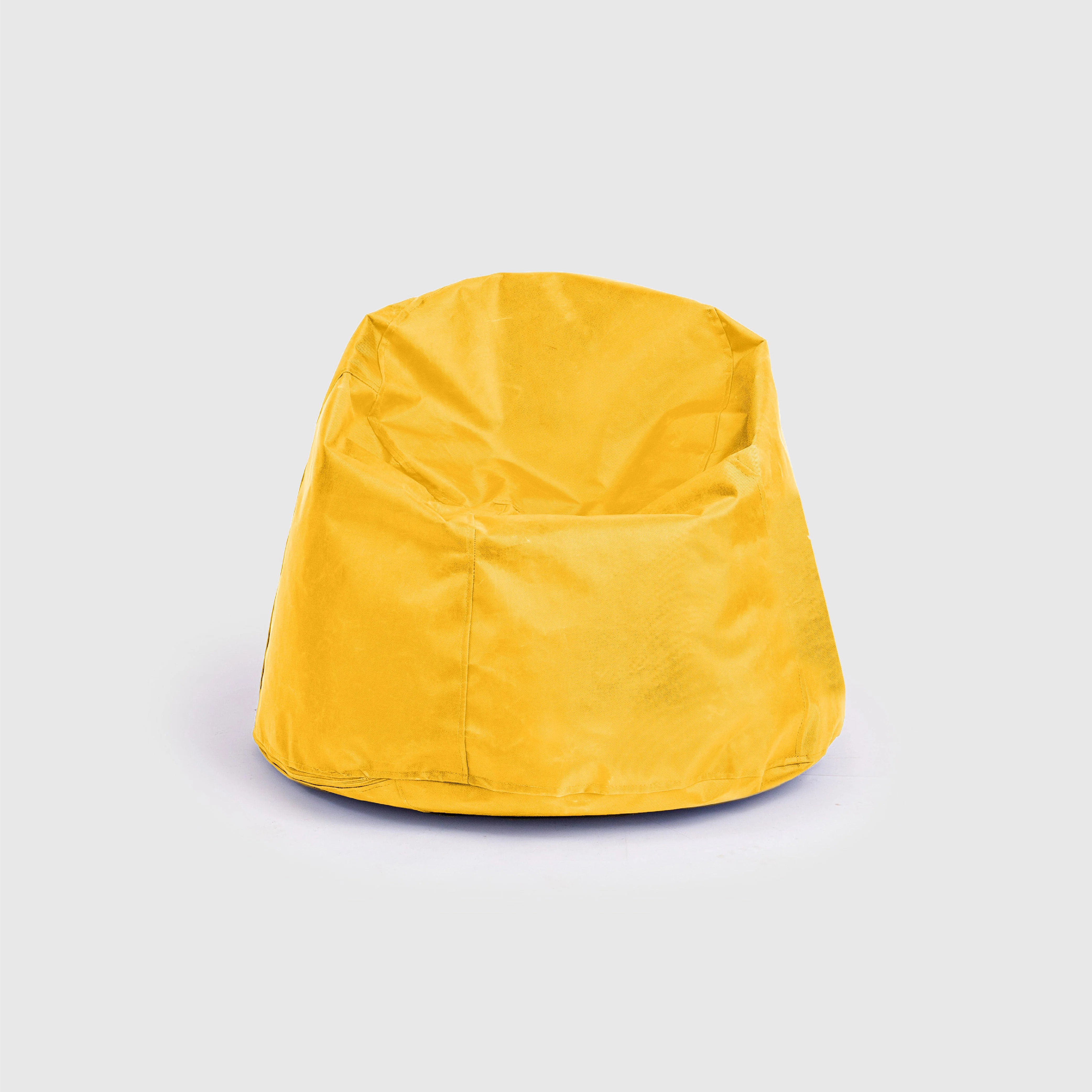 Small Puff Puff - Image 5
