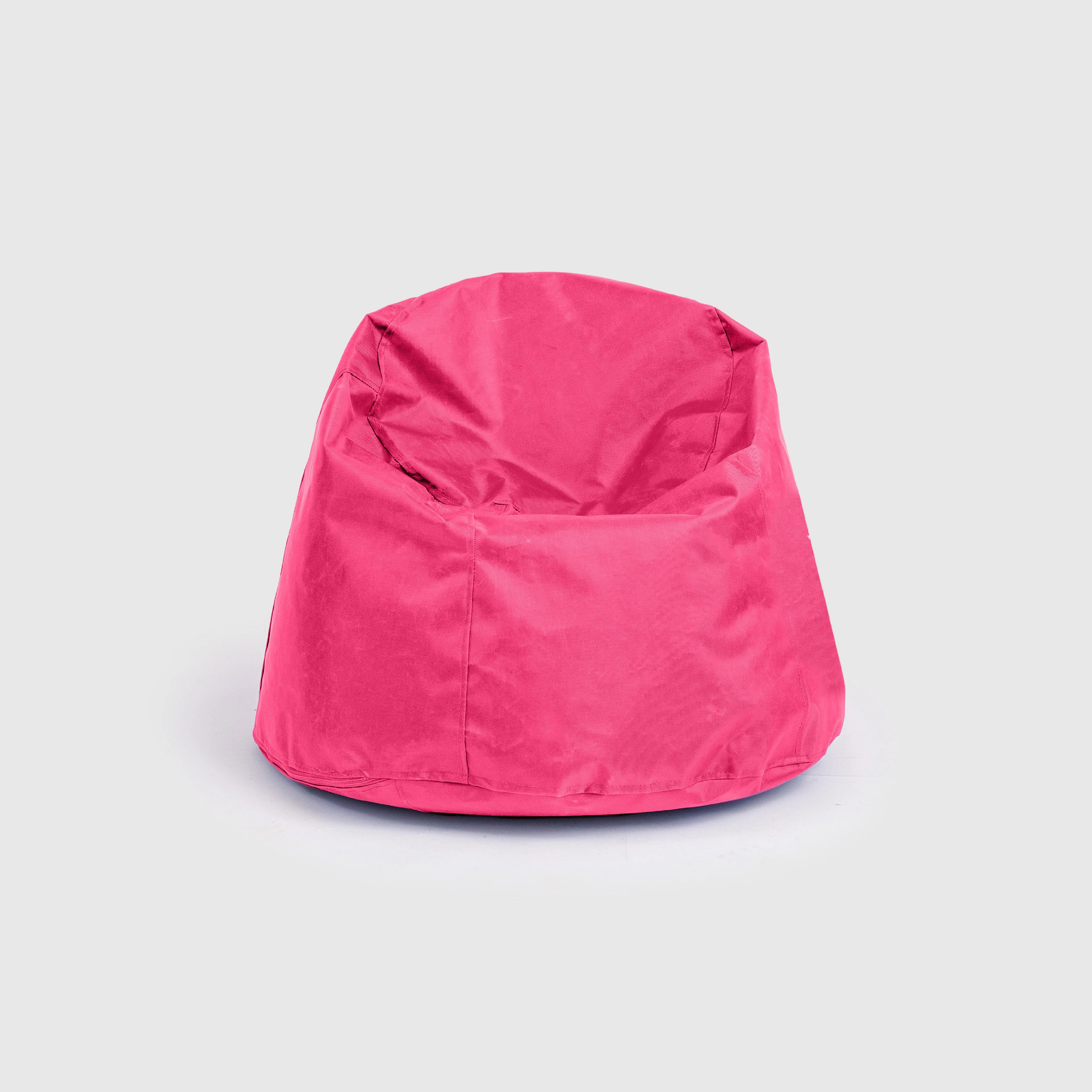 Small Puff Puff - Image 6