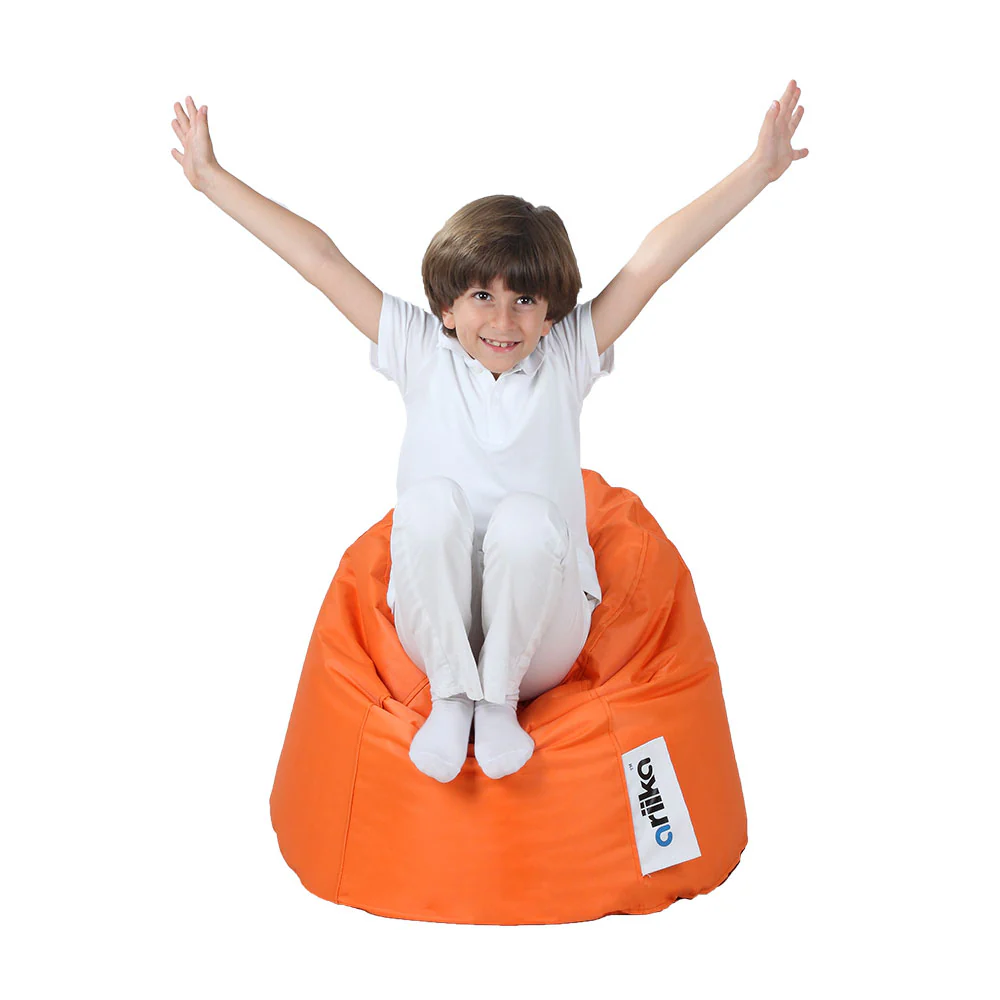 Small Puff Puff - Image 7