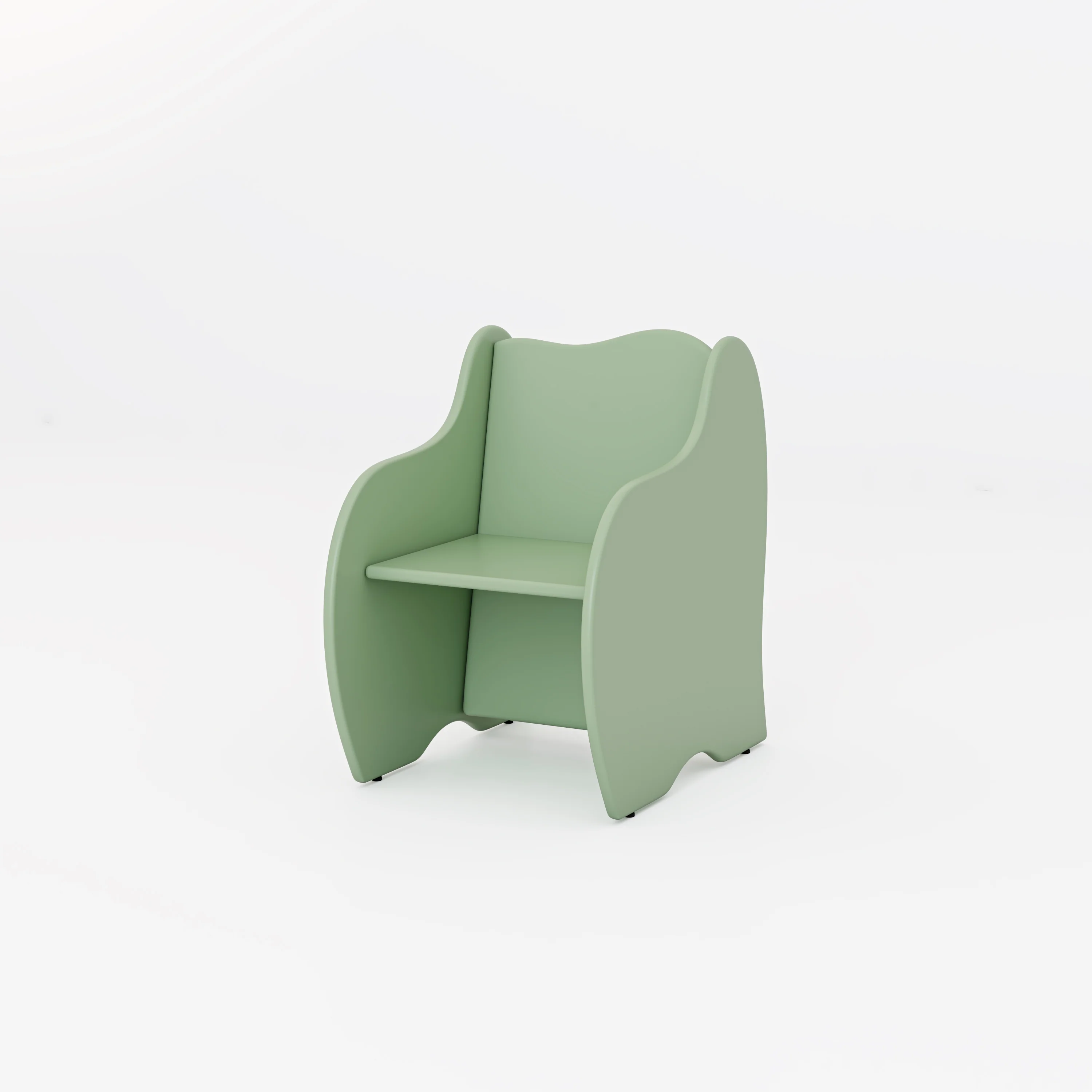 Smarty Chair - Image 3