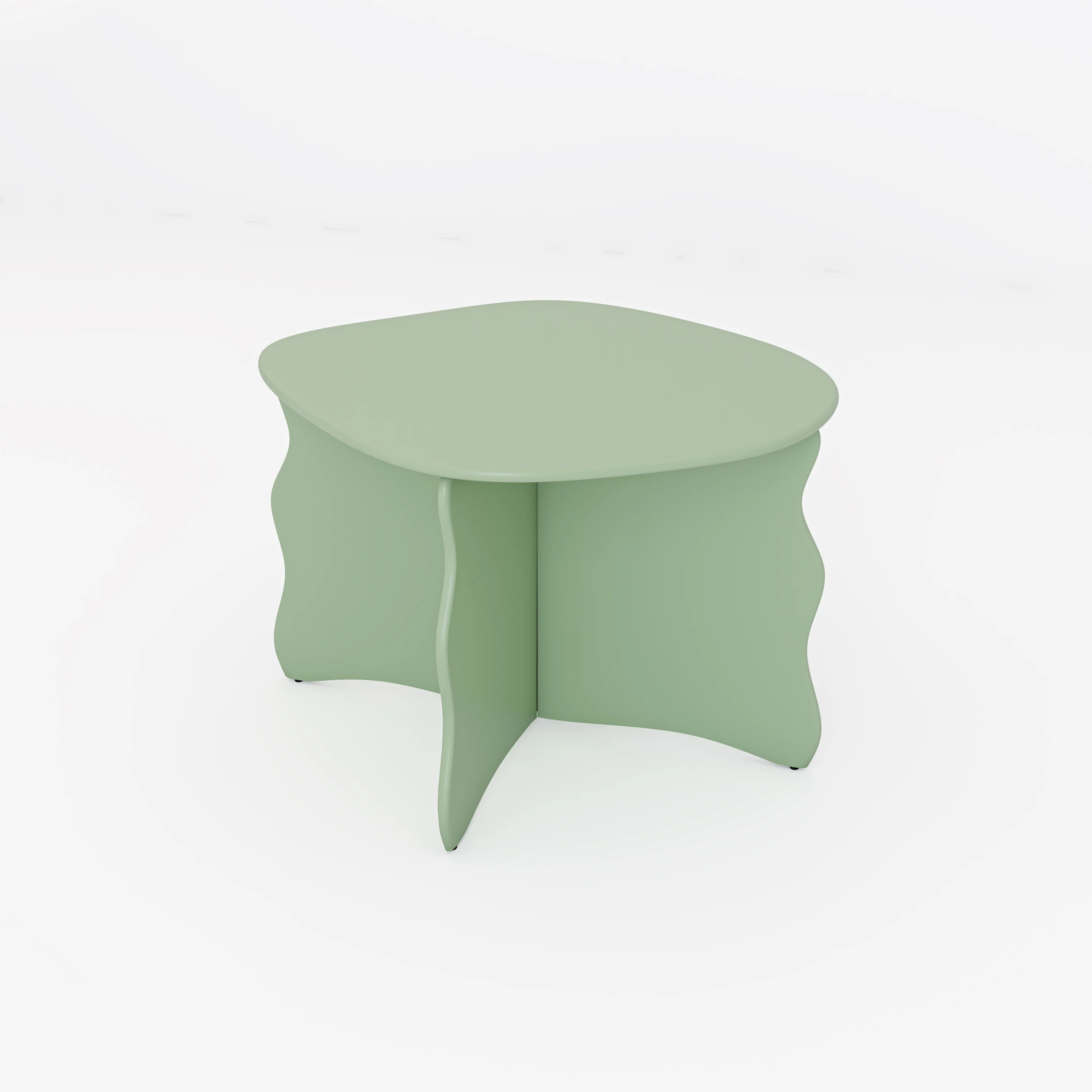 Smarty Desk - Image 5