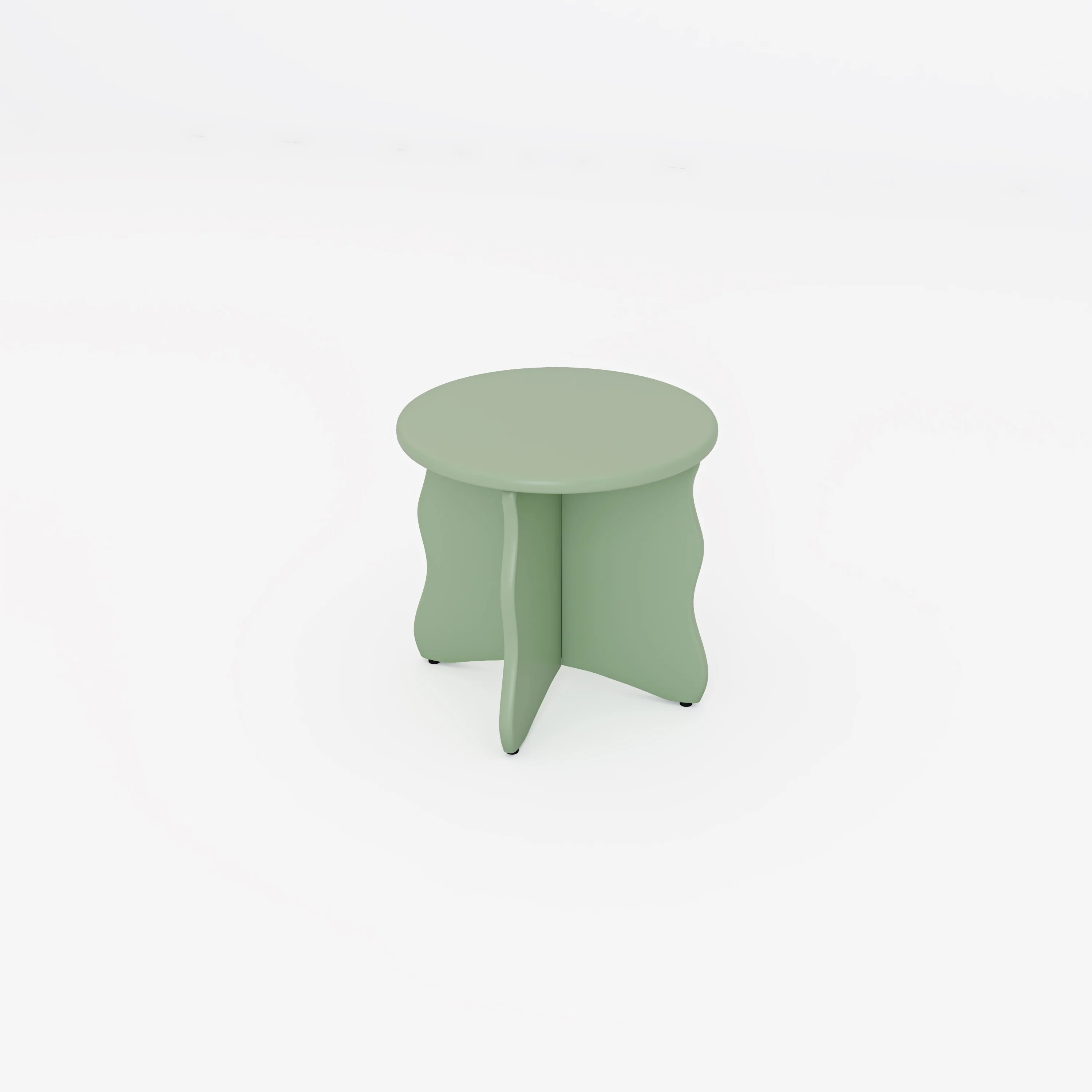 Smarty Stool - Image 3