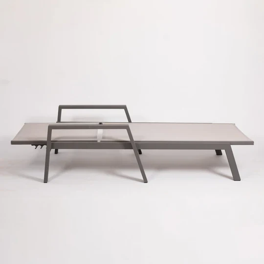 Soleil Chaiselong - Image 5