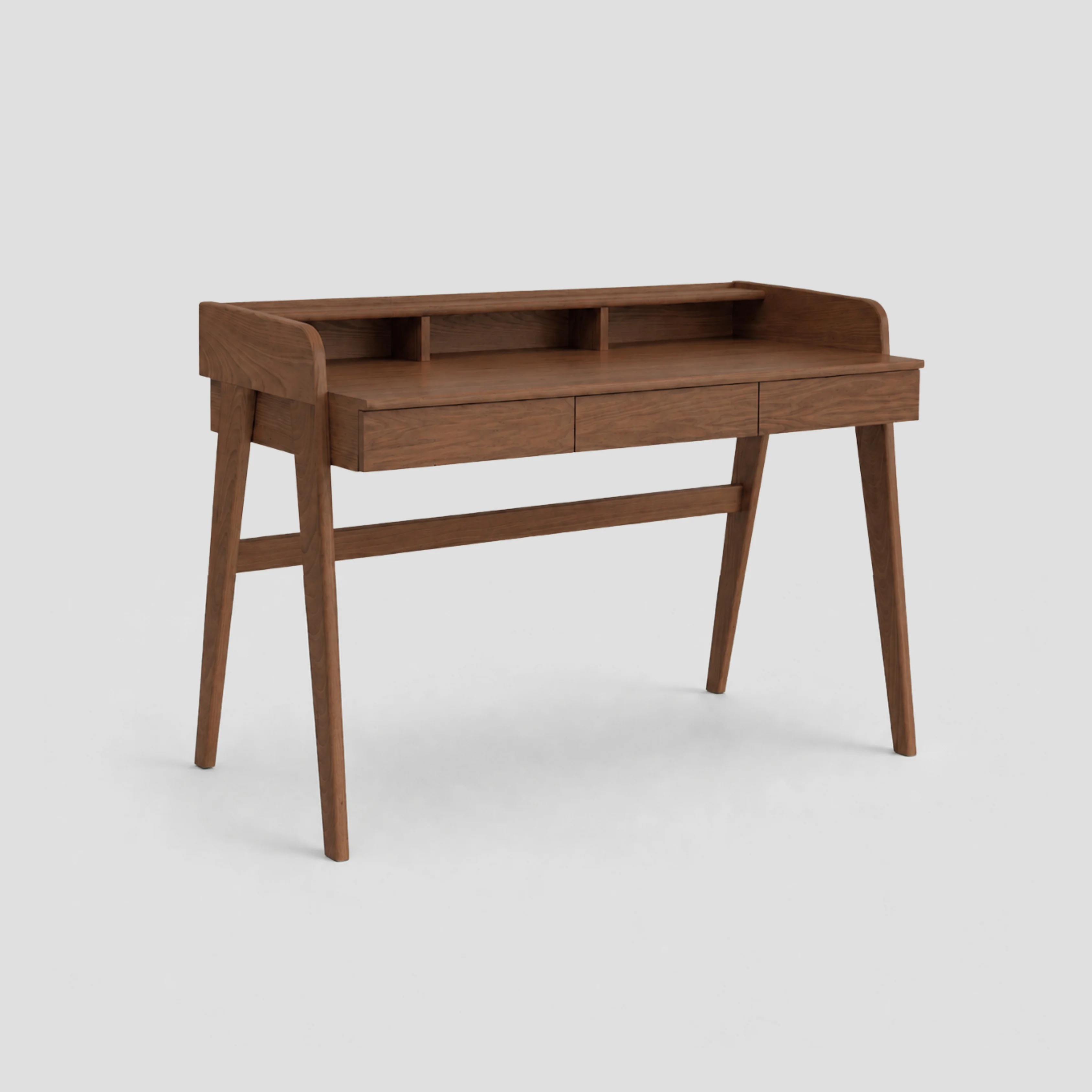 Solo Desk - Image 3