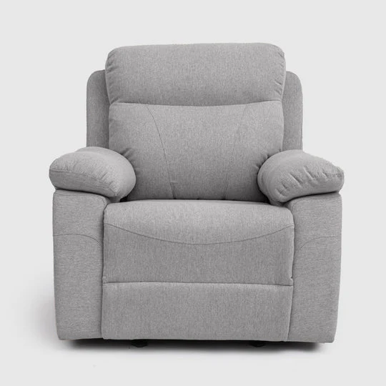 Spencer Recliner - Elite - Image 3