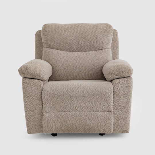 Spencer Recliner - Elite - Image 9