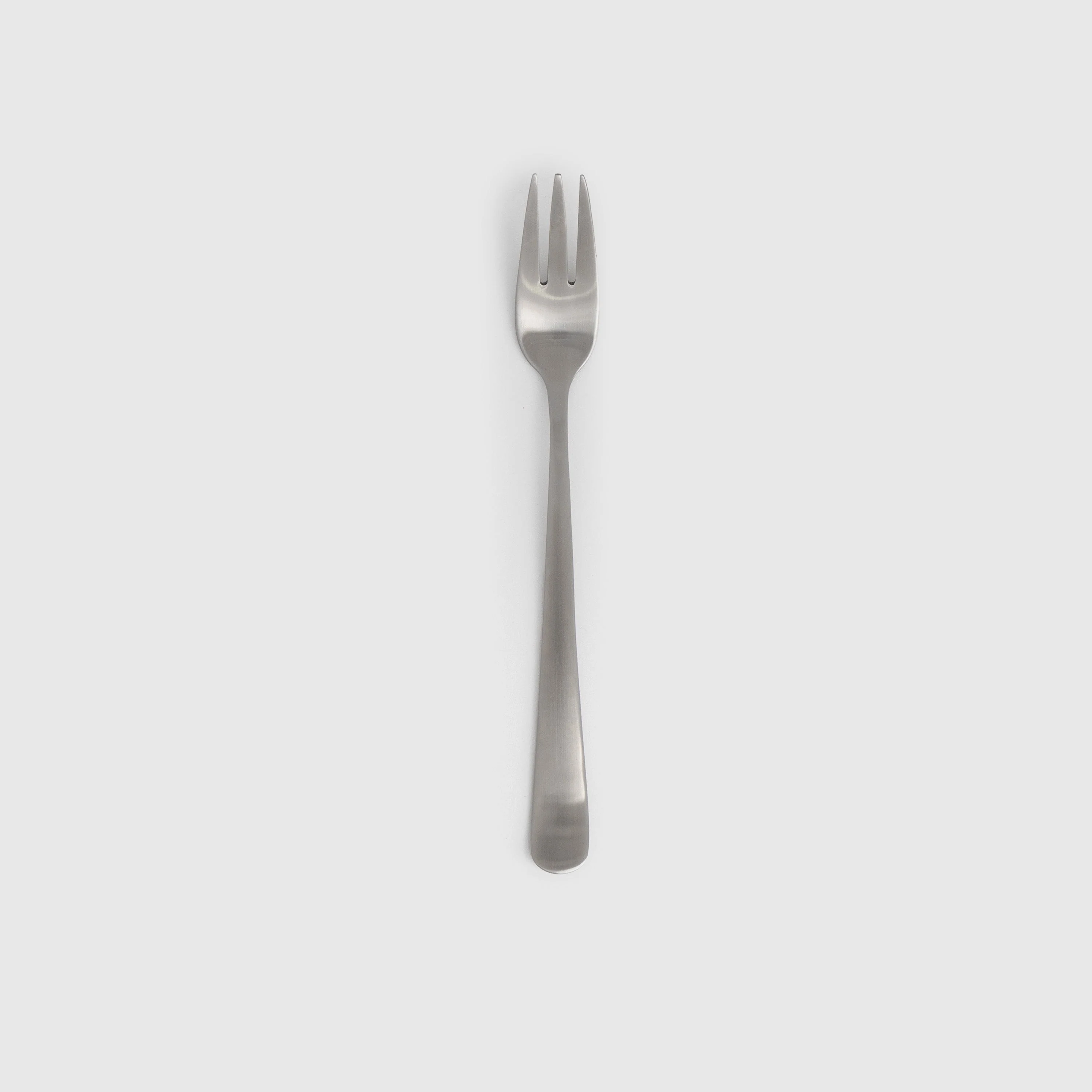 Stainless Steel 30 Piece Cutlery Set - Silver - Image 3