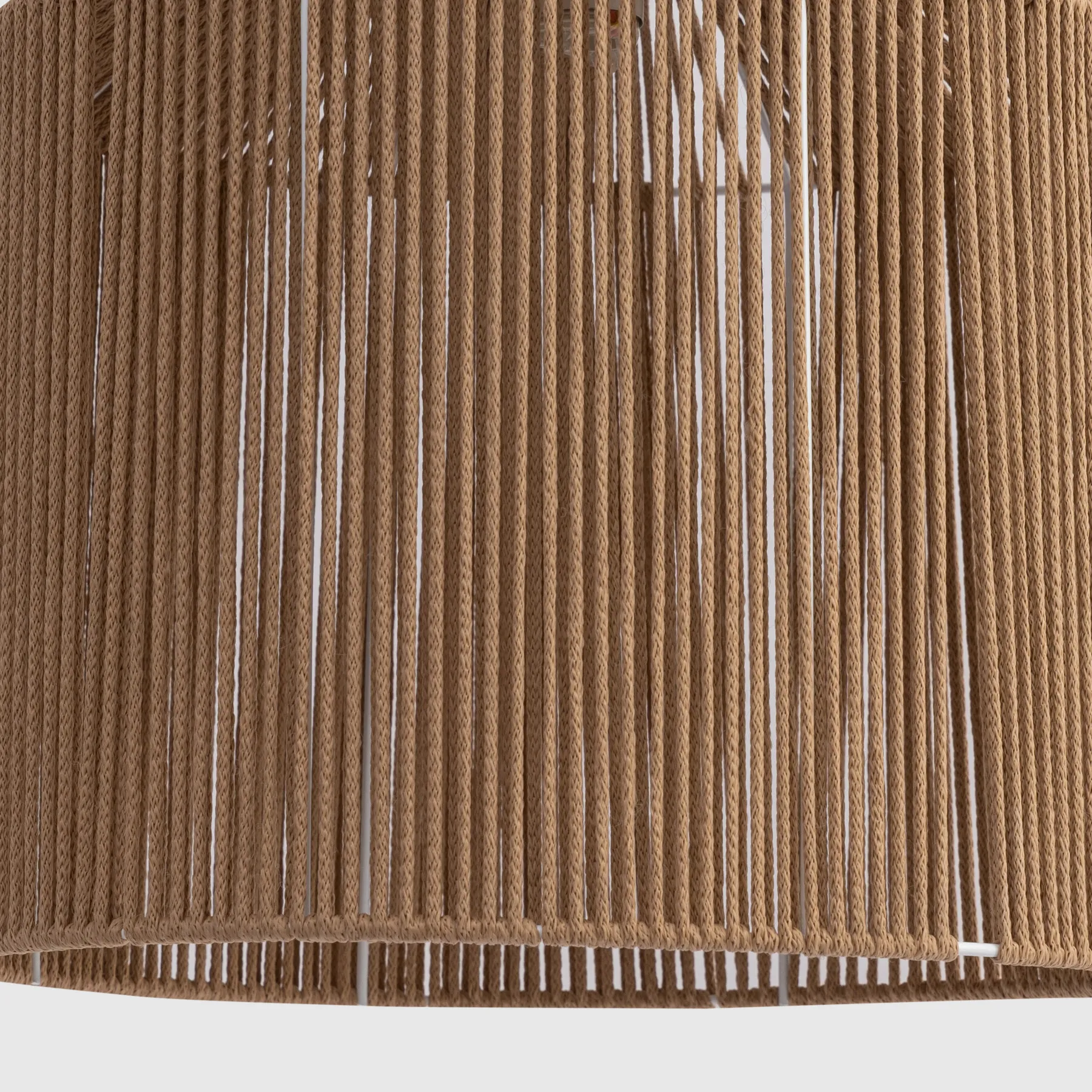 Stitch Chandelier - Image 2