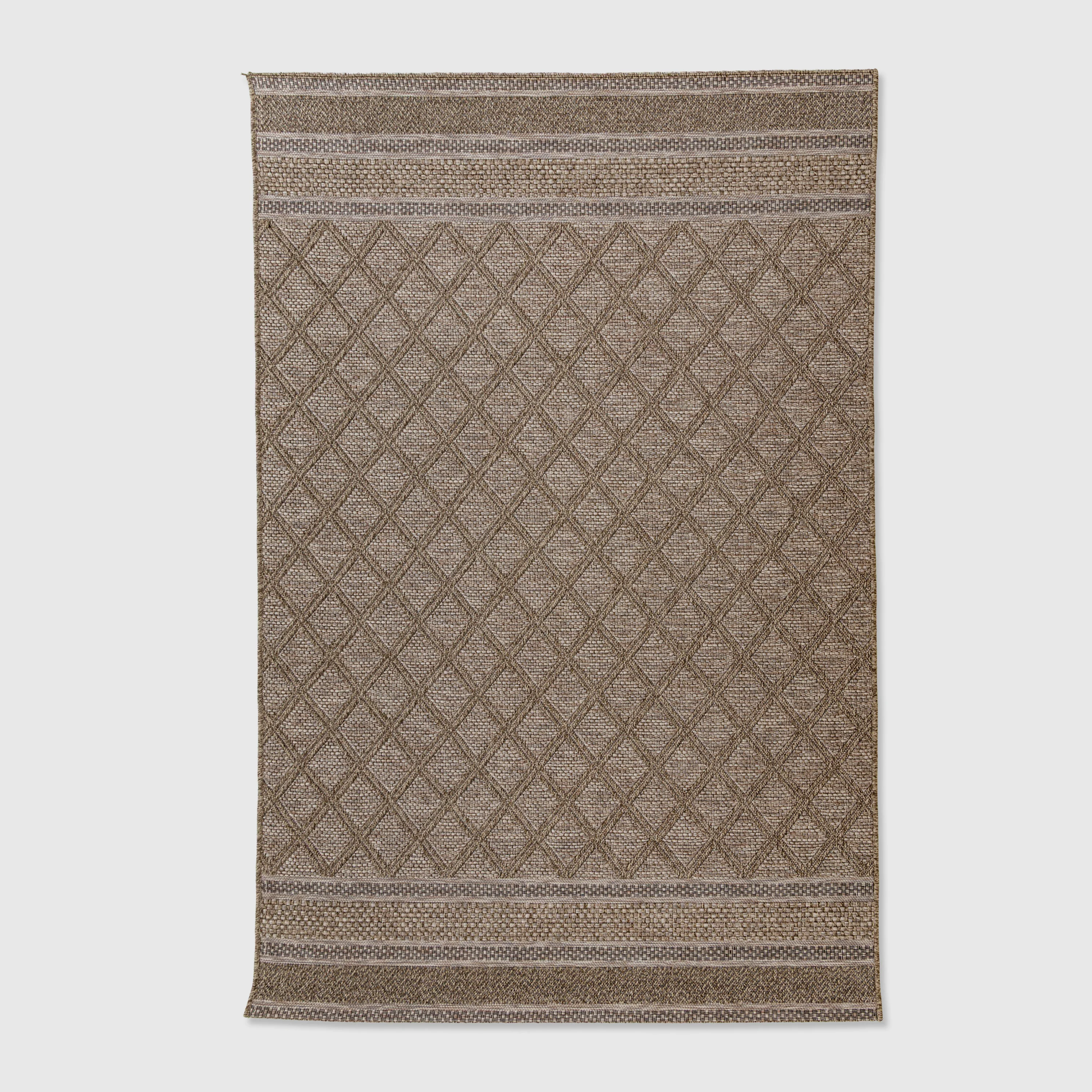 Stride Rug