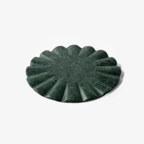 Talu Coaster - Image 4