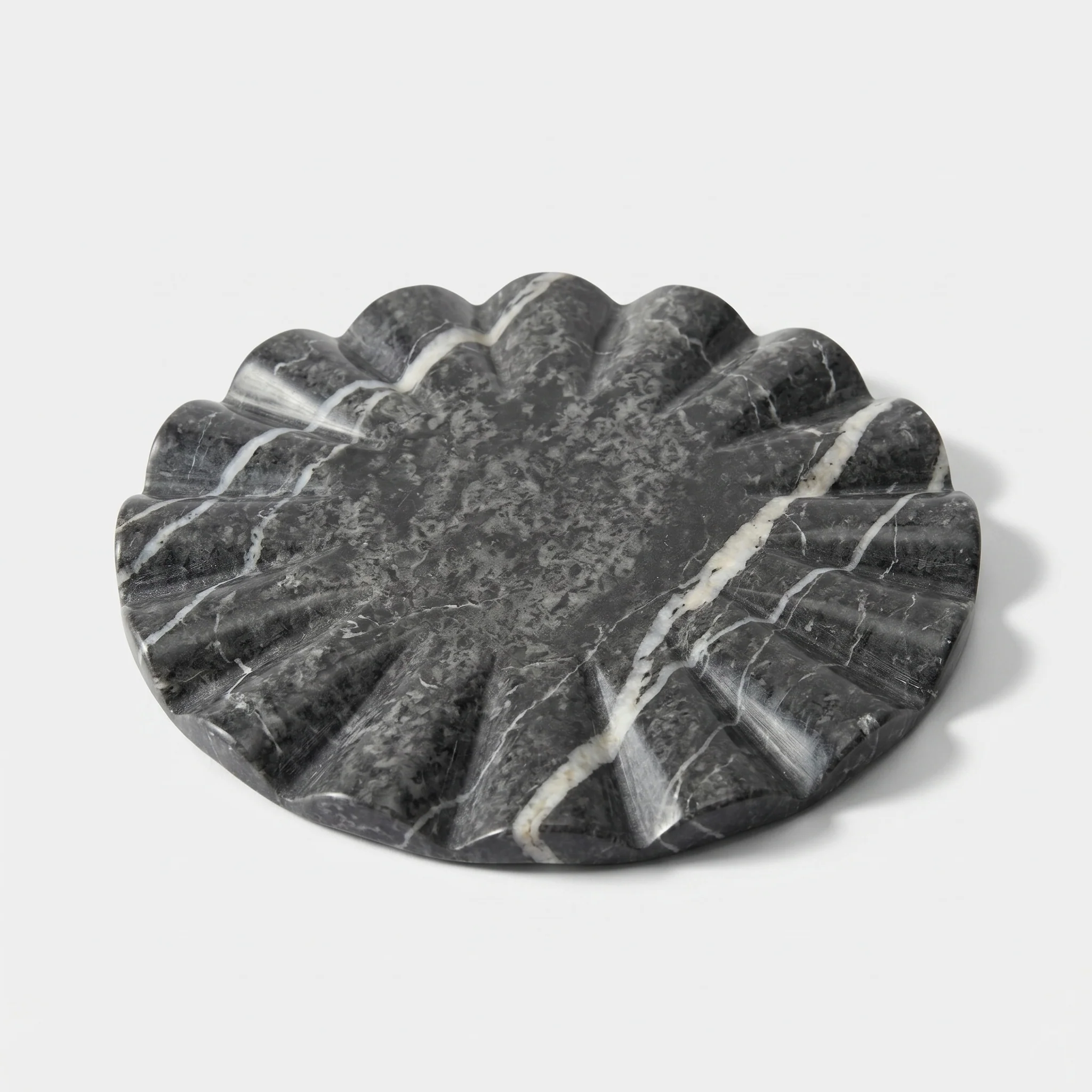 Talu Coaster - Image 5