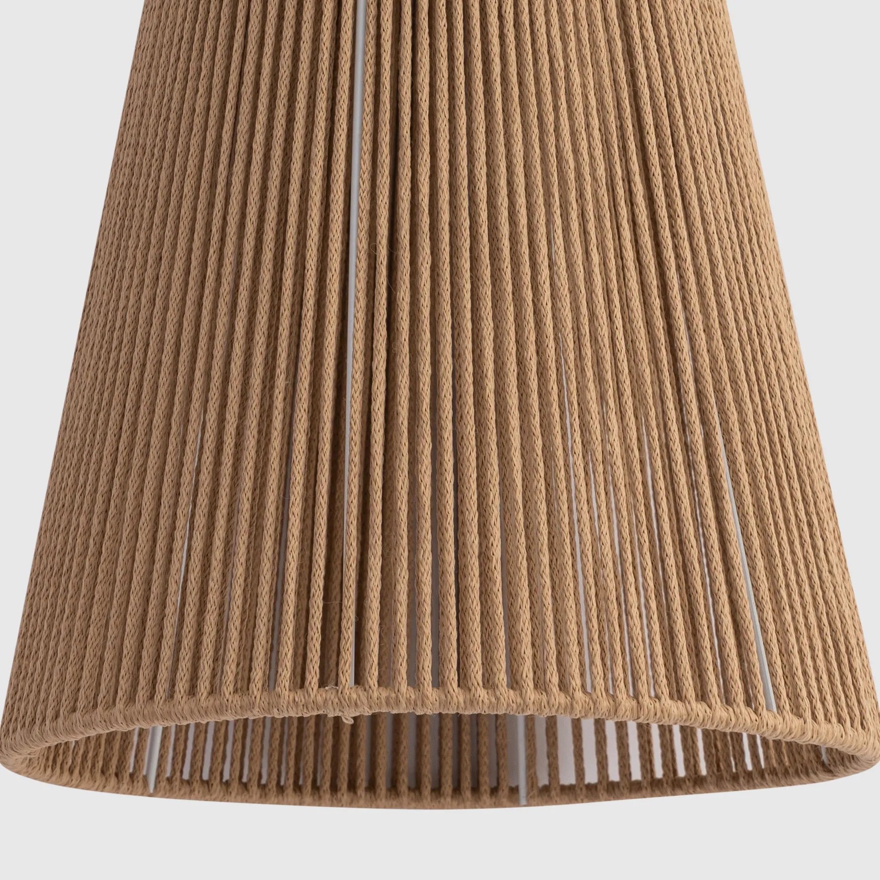 Tassel Chandelier - Image 2