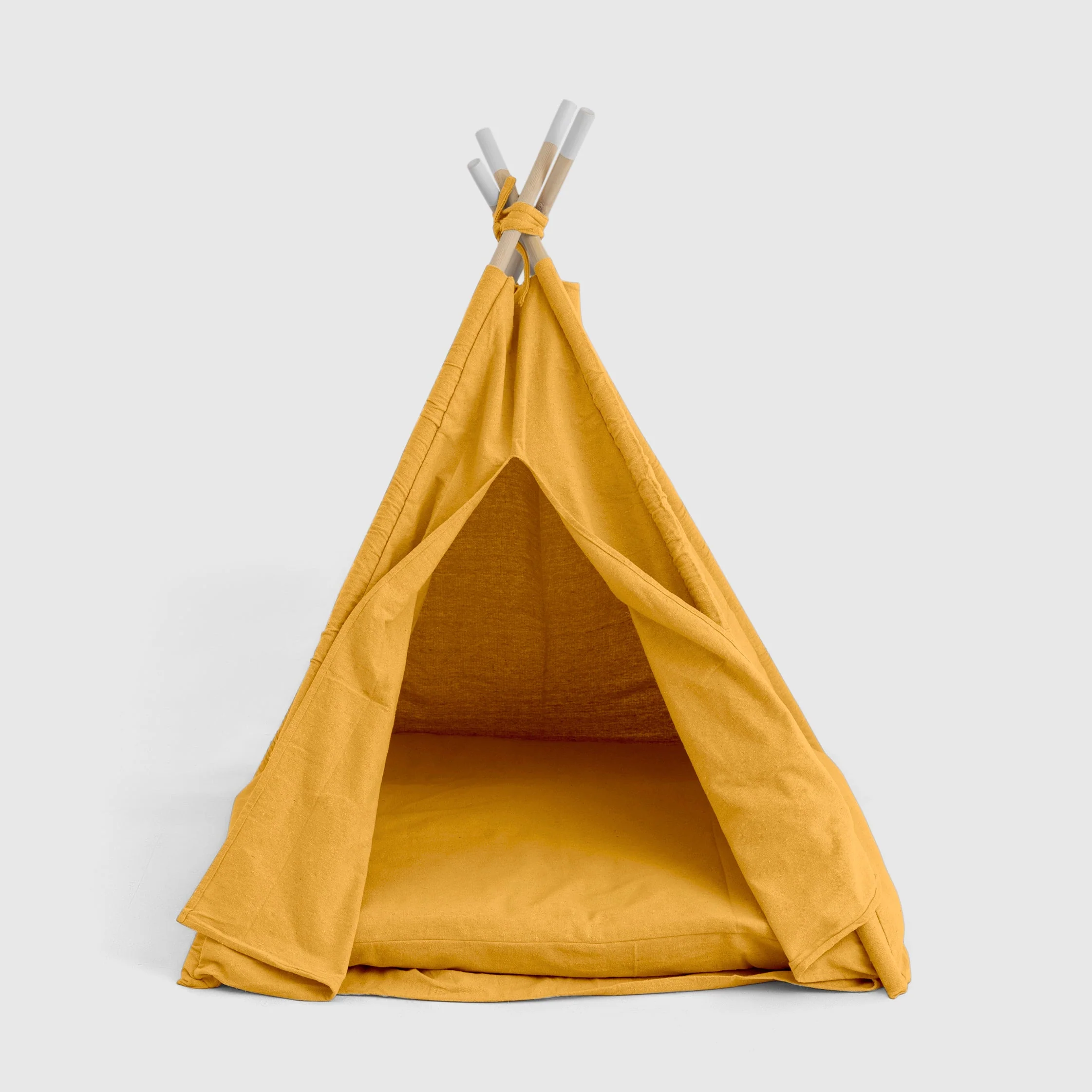 Tepee Tent - Image 4