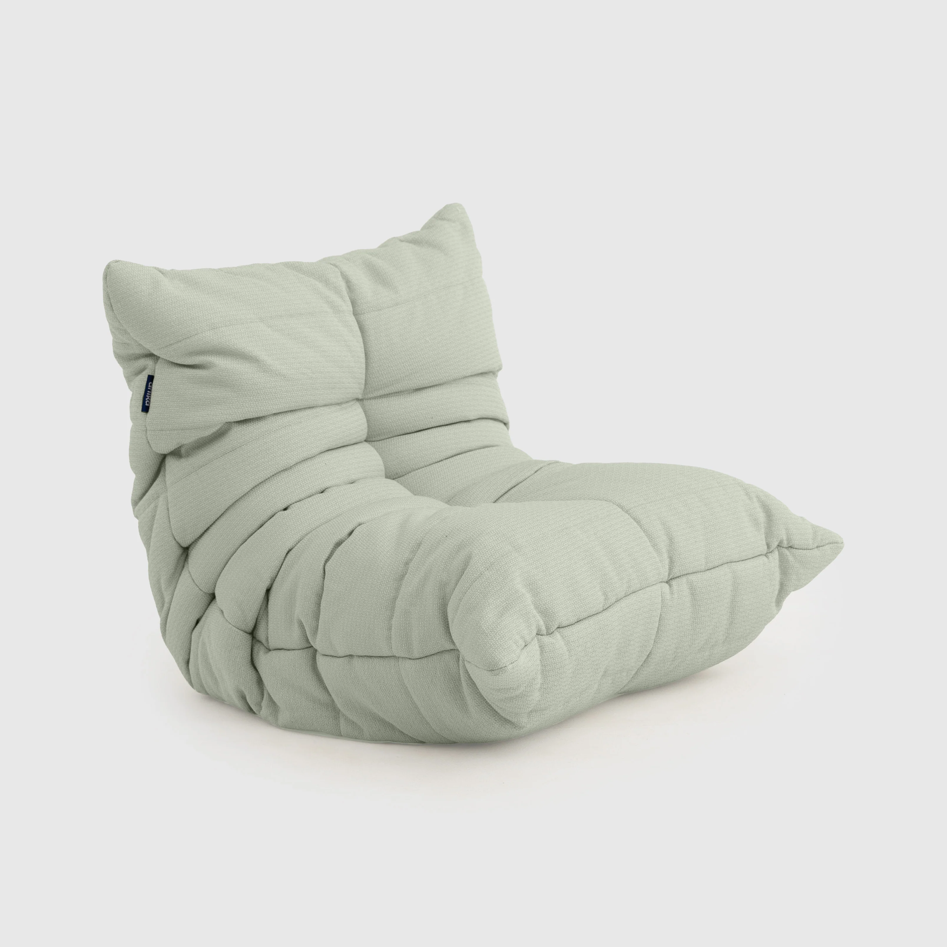 The kids Mellow Chair - Image 2