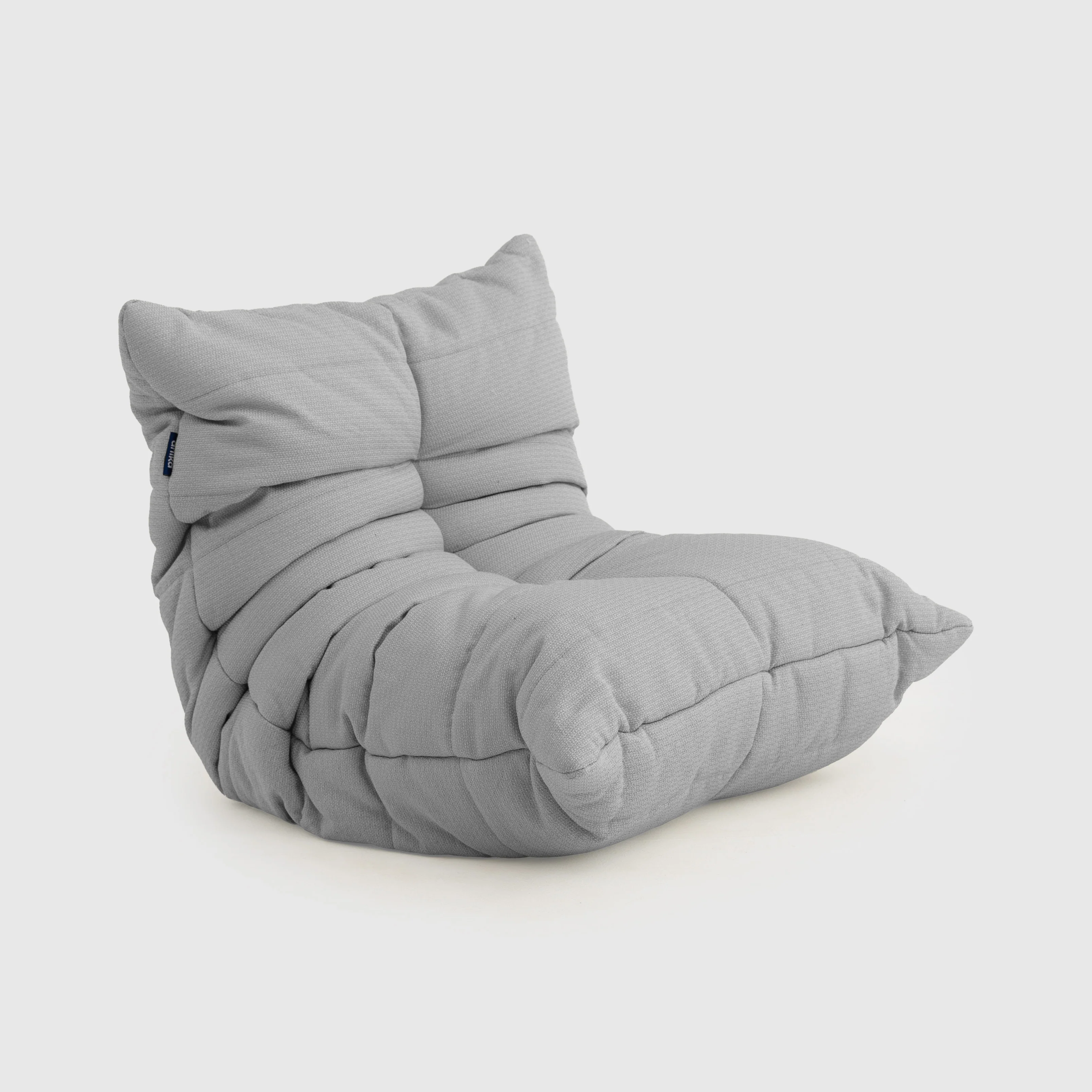 The kids Mellow Chair - Image 3