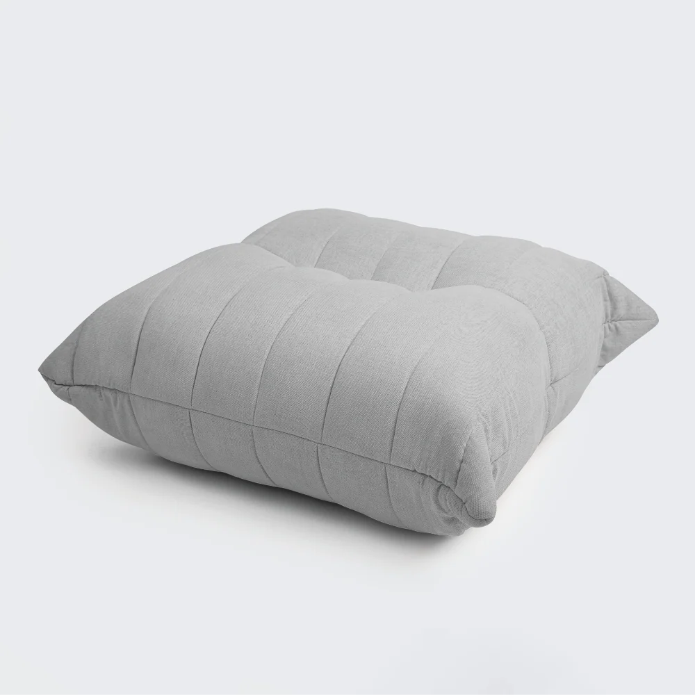 The Mellow Puff - Image 4