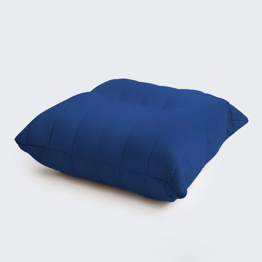 The Mellow Puff - Image 5