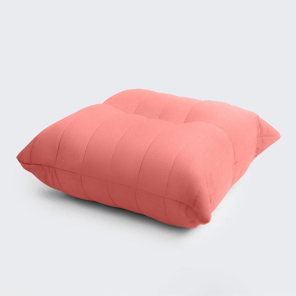 The Mellow Puff - Image 9