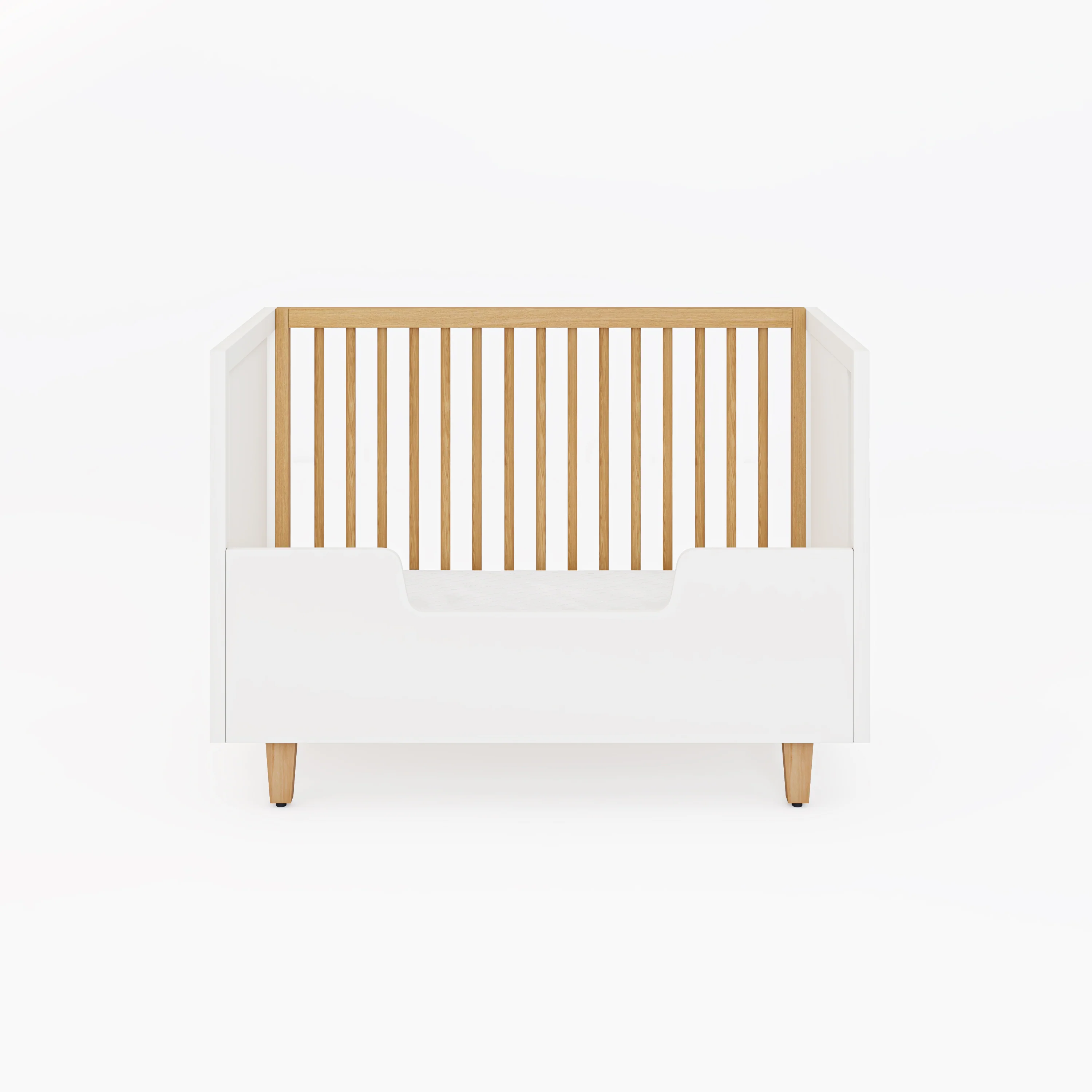 Plumii Crib - Image 5