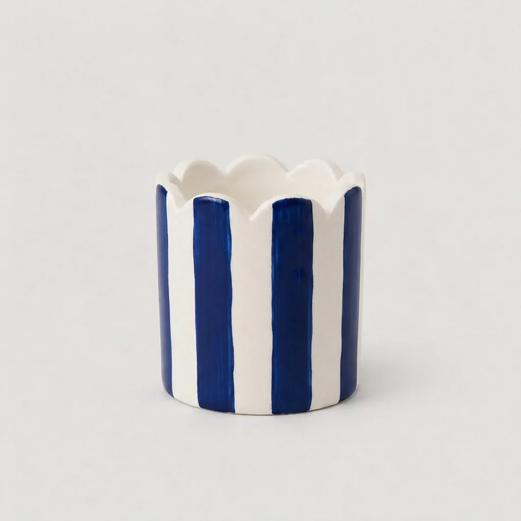 The Rhythm Planter - Image 2