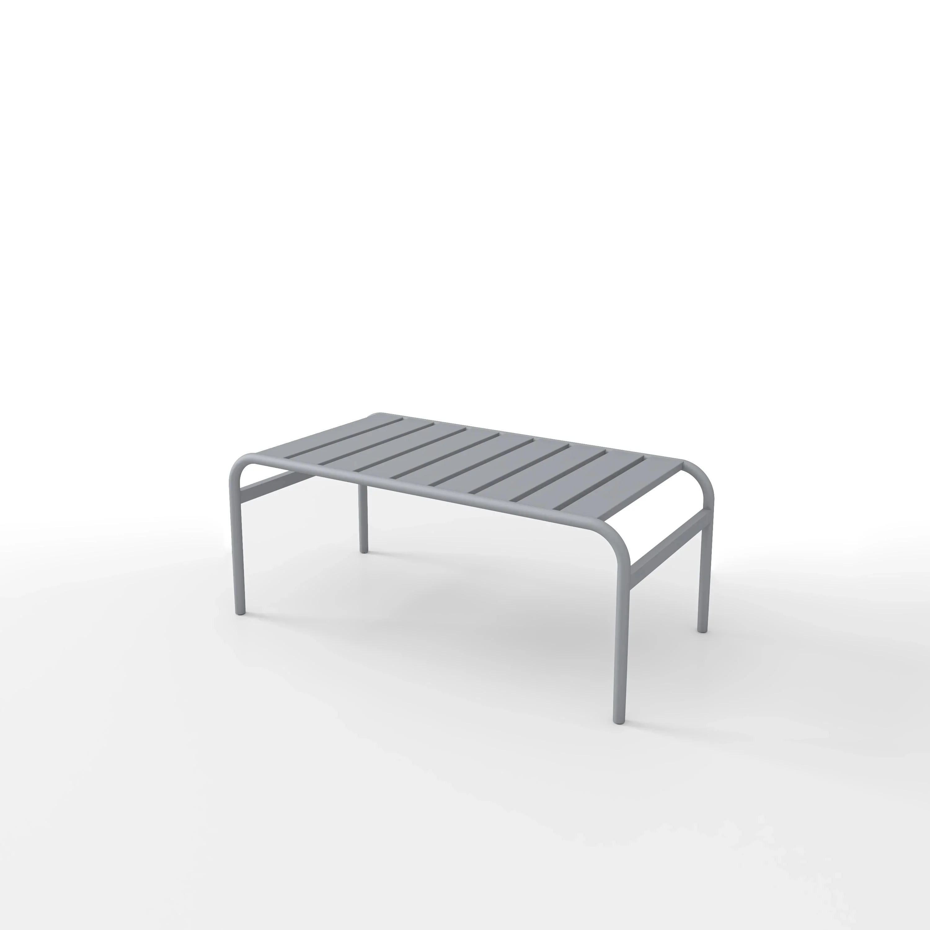 The Tiffany Collection - Middle Table - Image 9