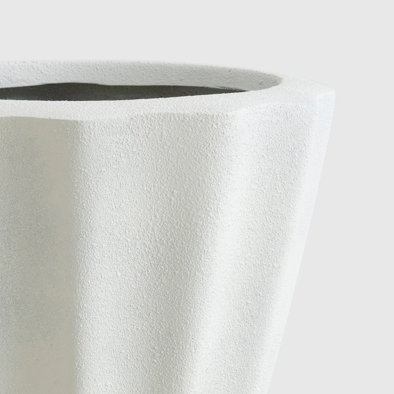 Triangular Pot - Image 4