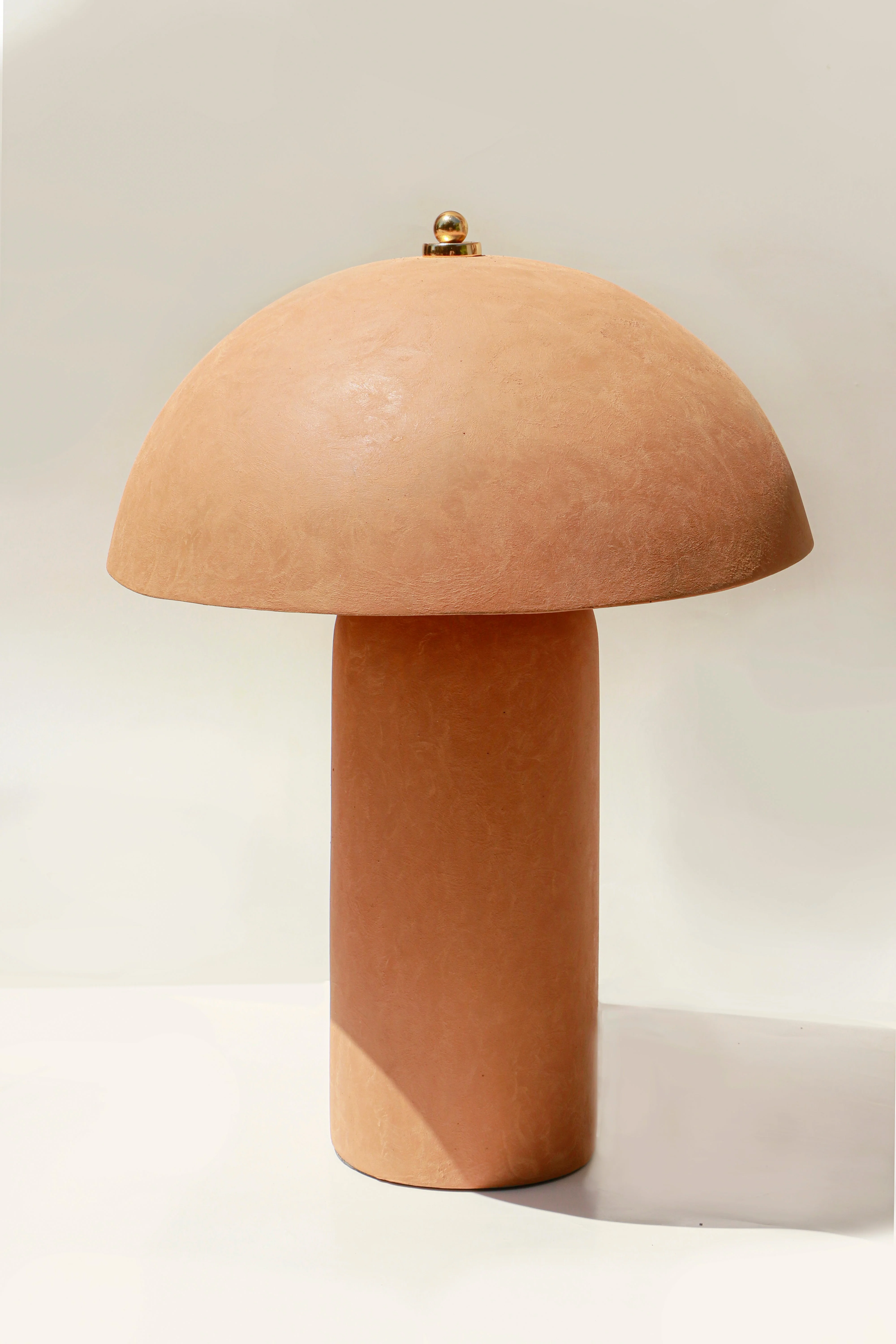 Truffle Table Lamp - Image 3