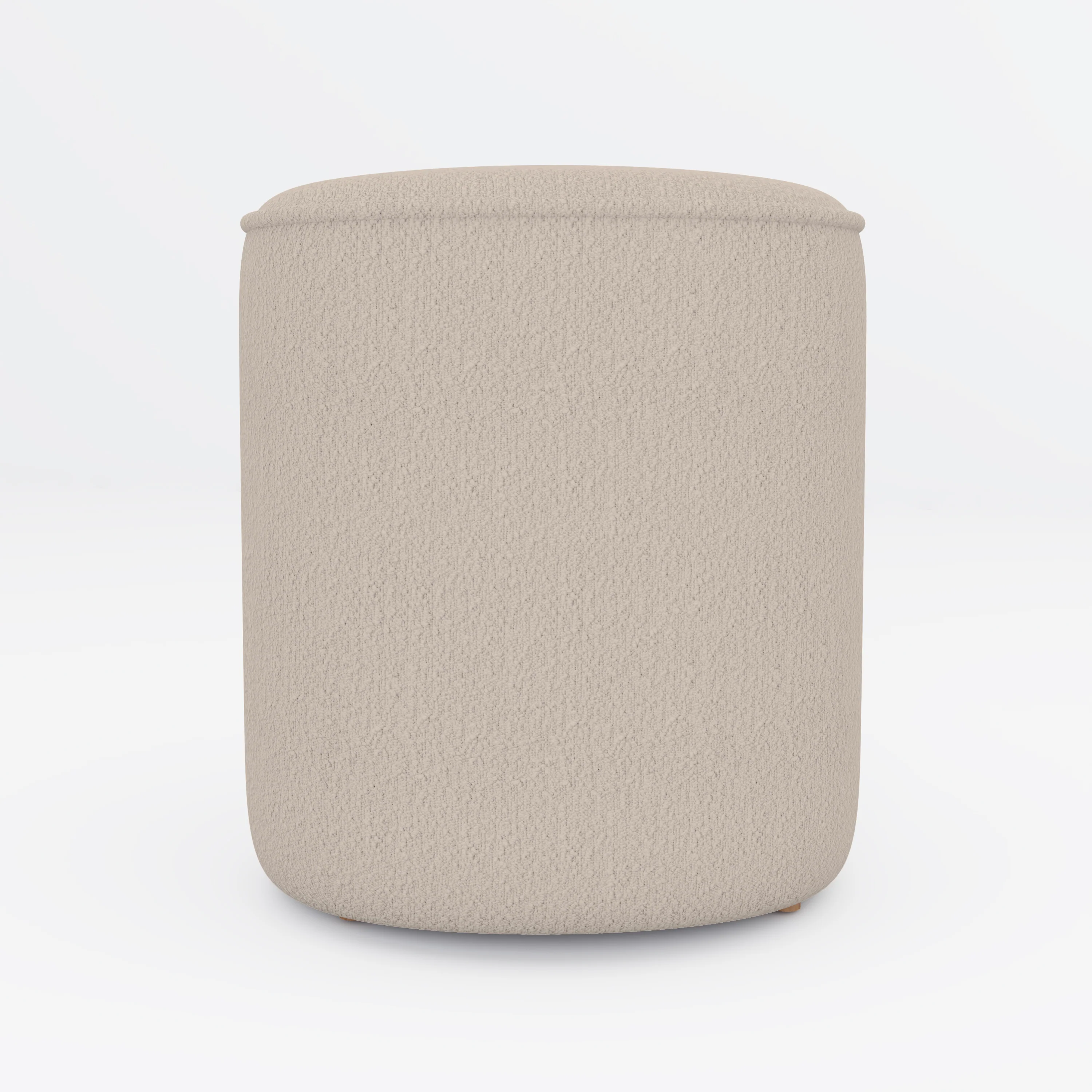 Tuffet Ottoman - Image 3