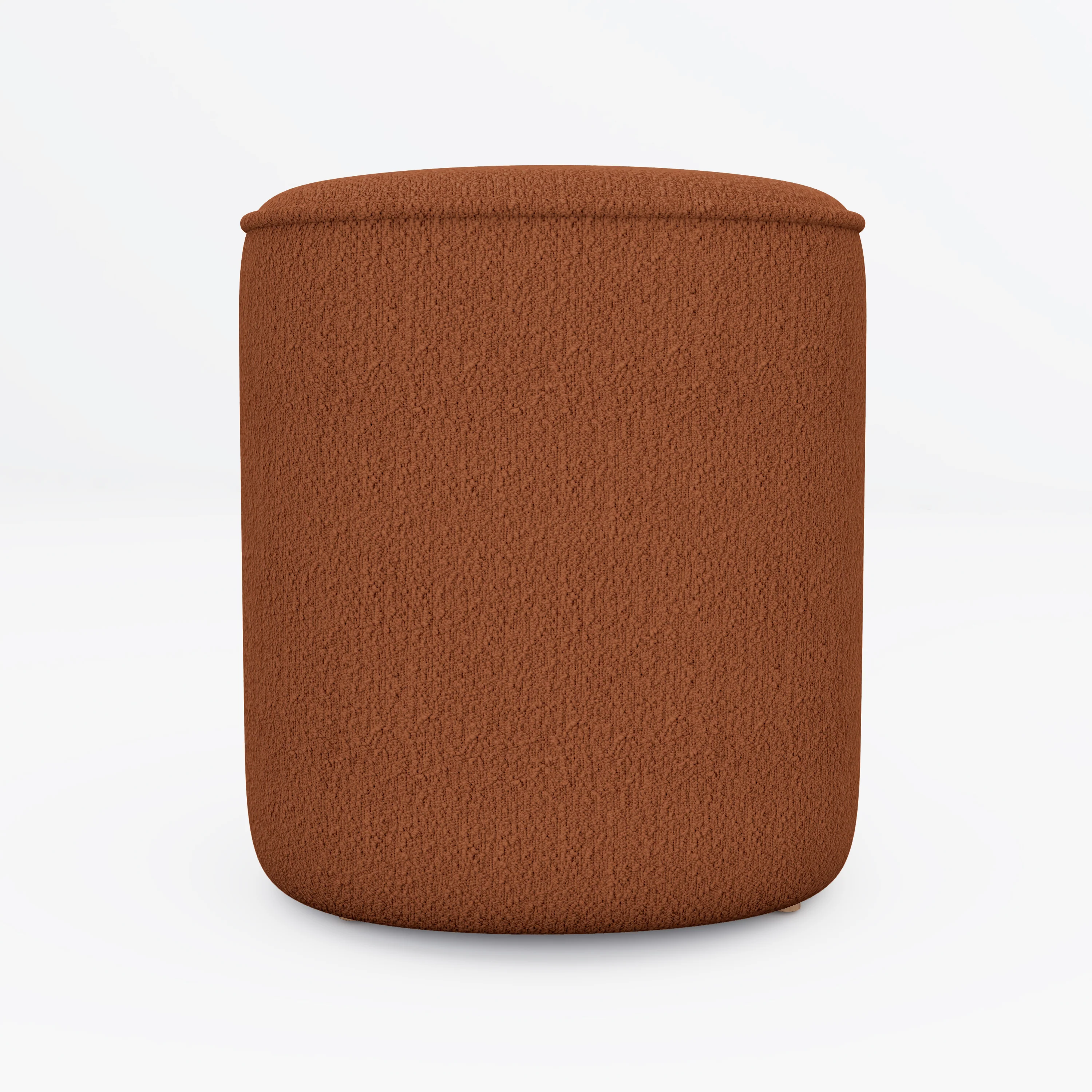 Tuffet Ottoman - Image 4
