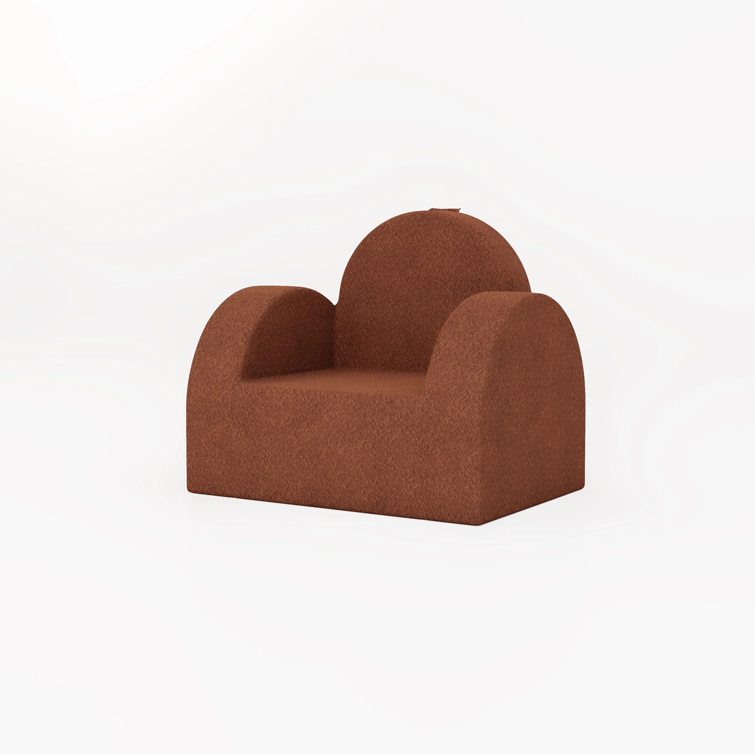 Tukki kids chair