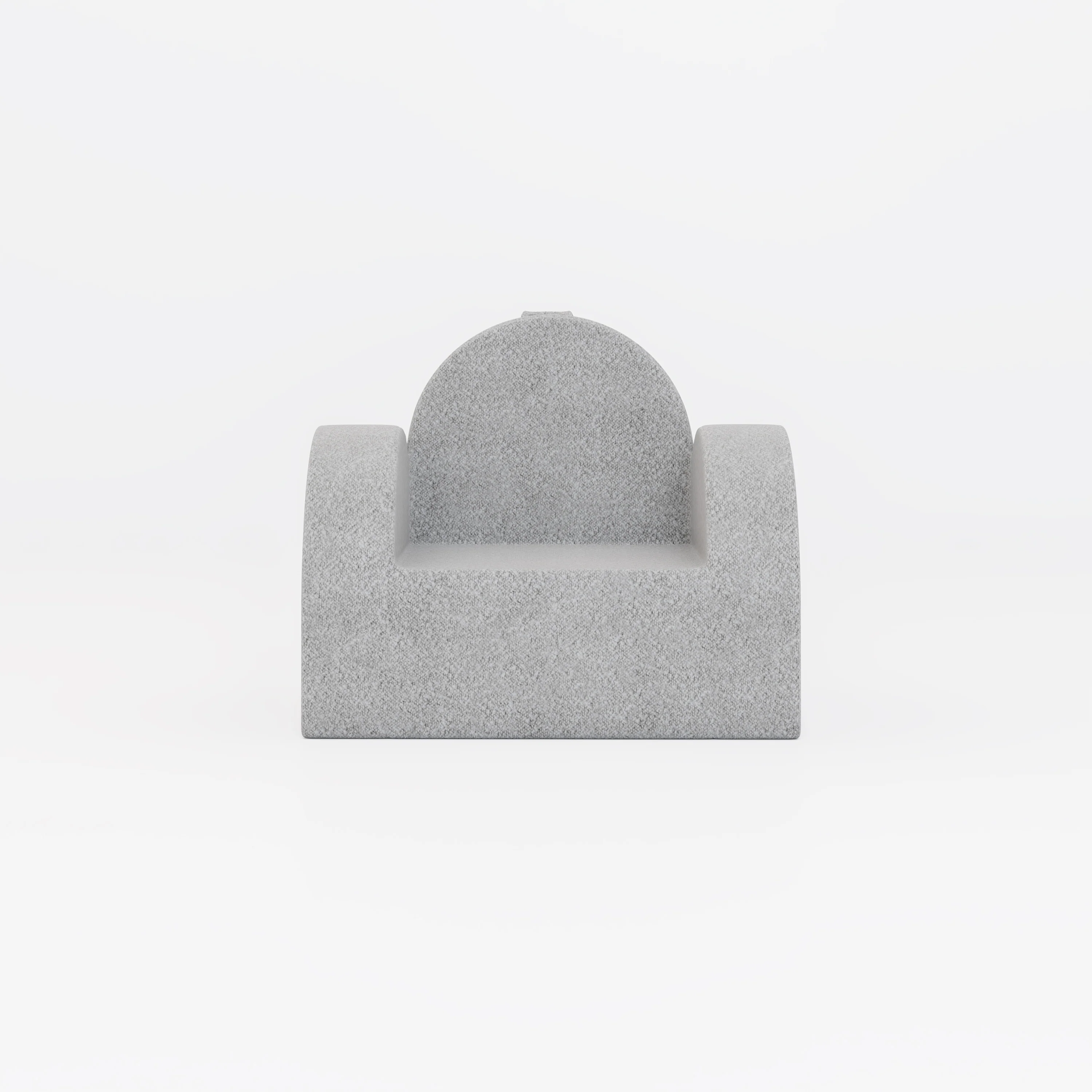 Tukki kids chair - Image 10